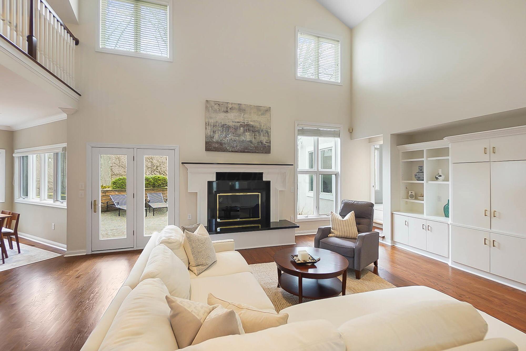 5119 Reserve Drive