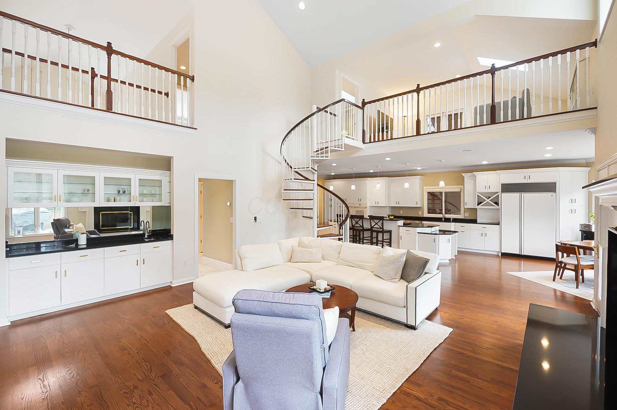 5119 Reserve Drive