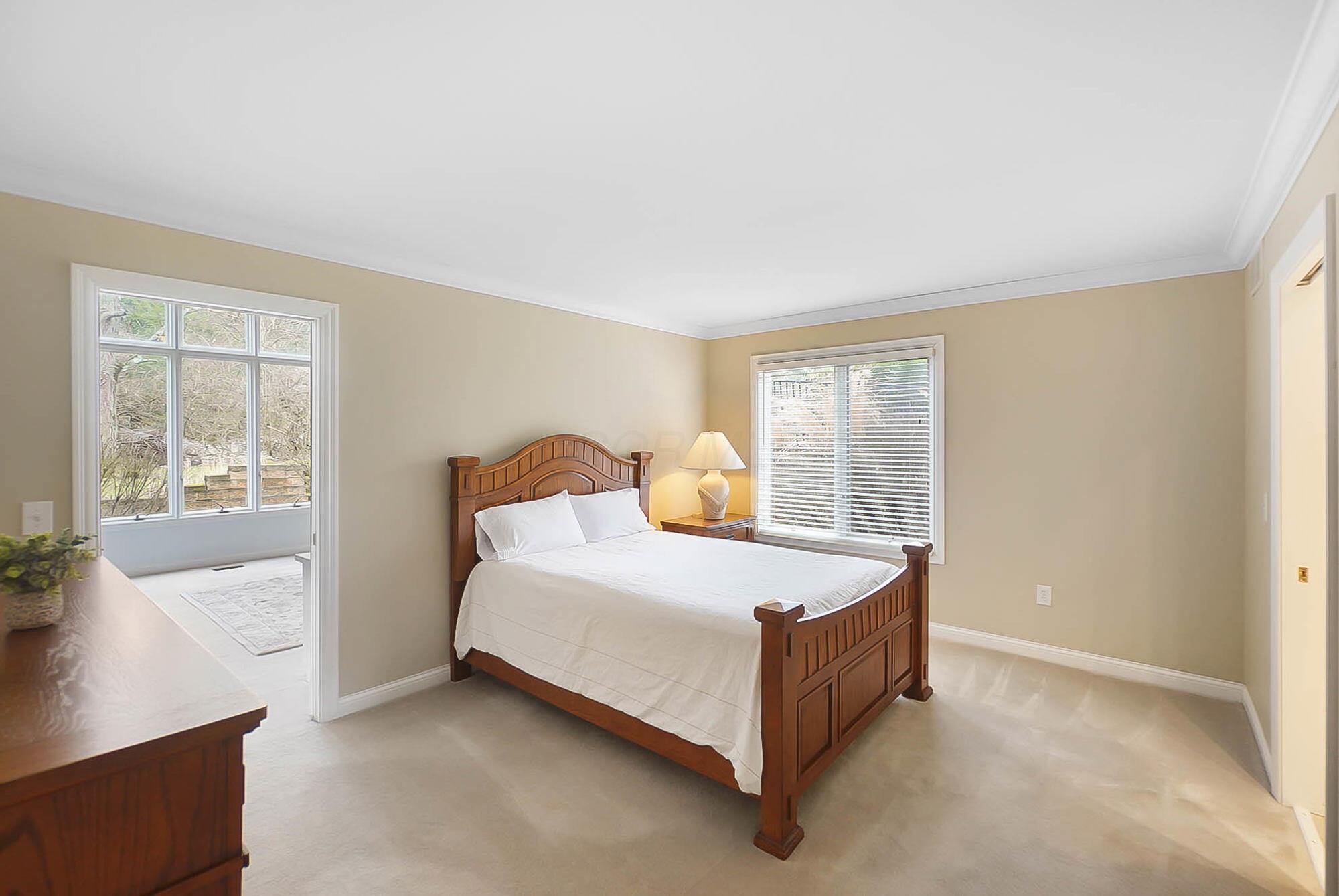 5119 Reserve Drive