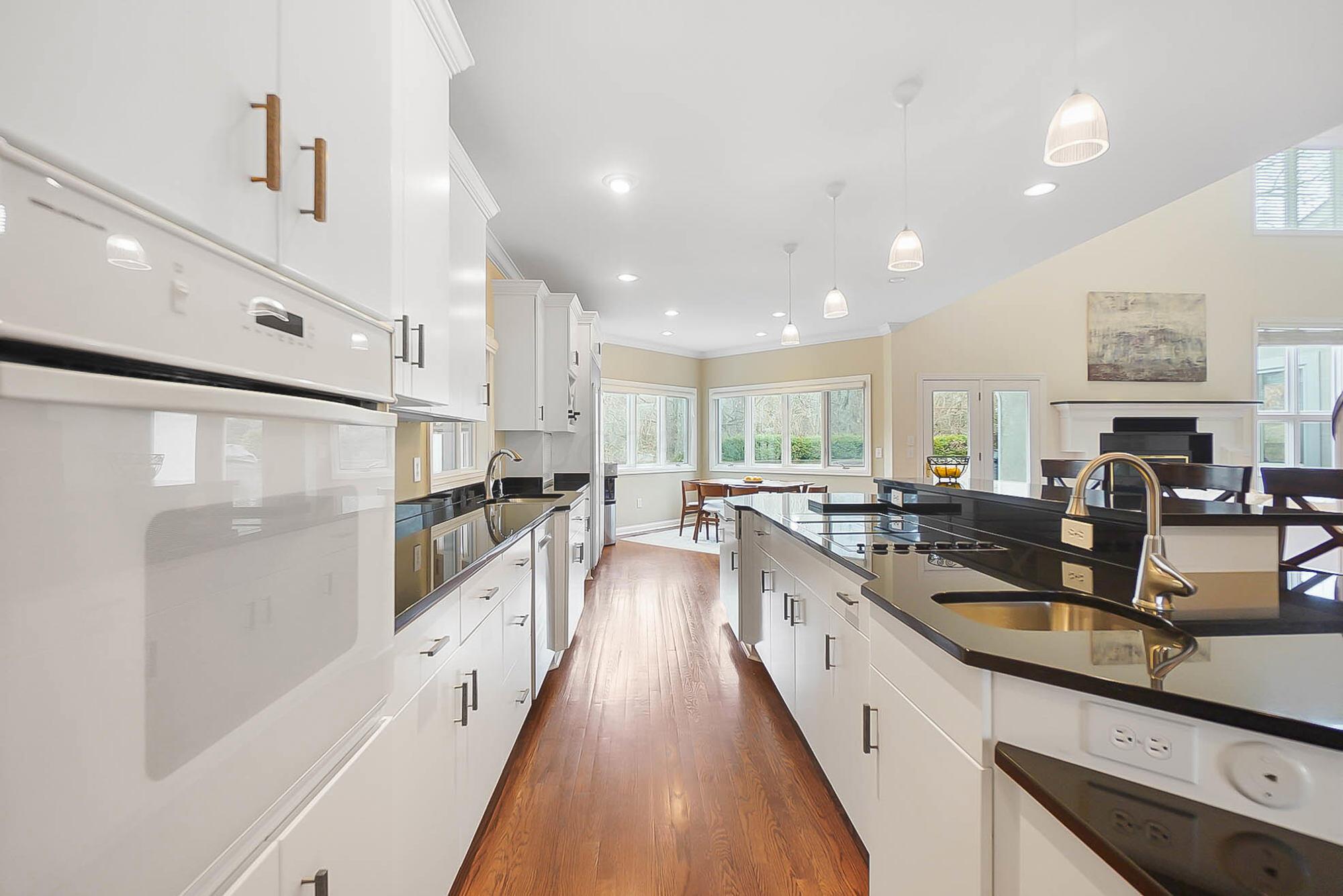 5119 Reserve Drive