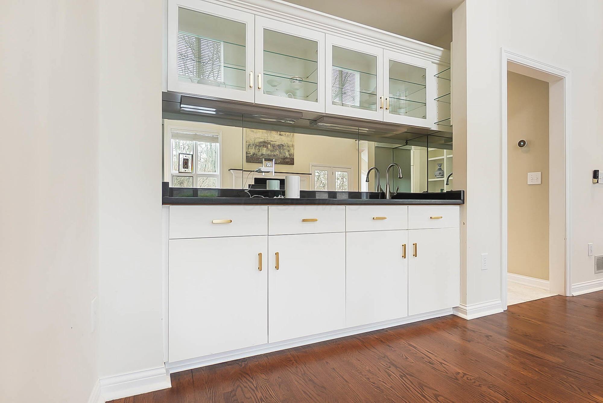 5119 Reserve Drive
