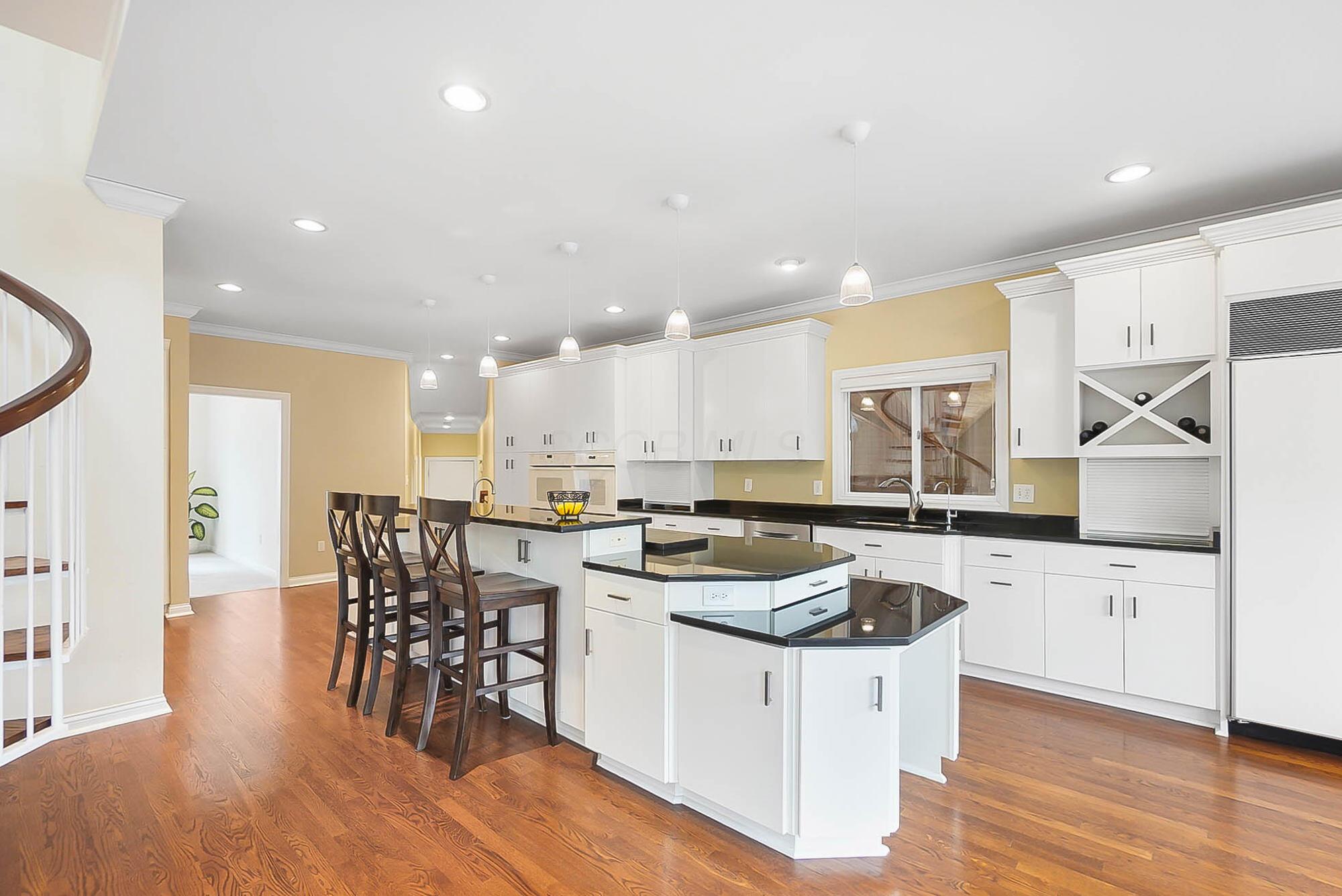 5119 Reserve Drive