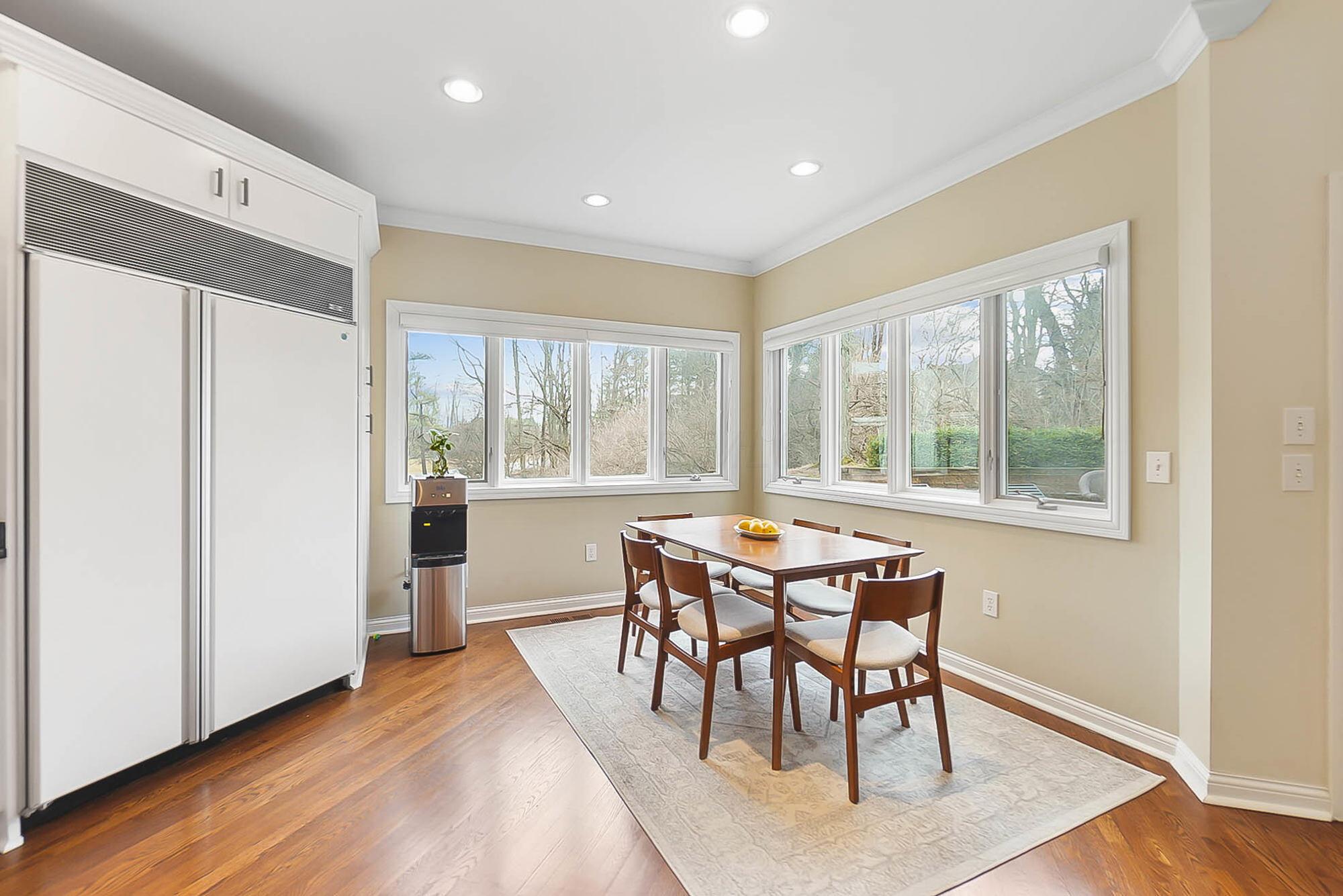 5119 Reserve Drive