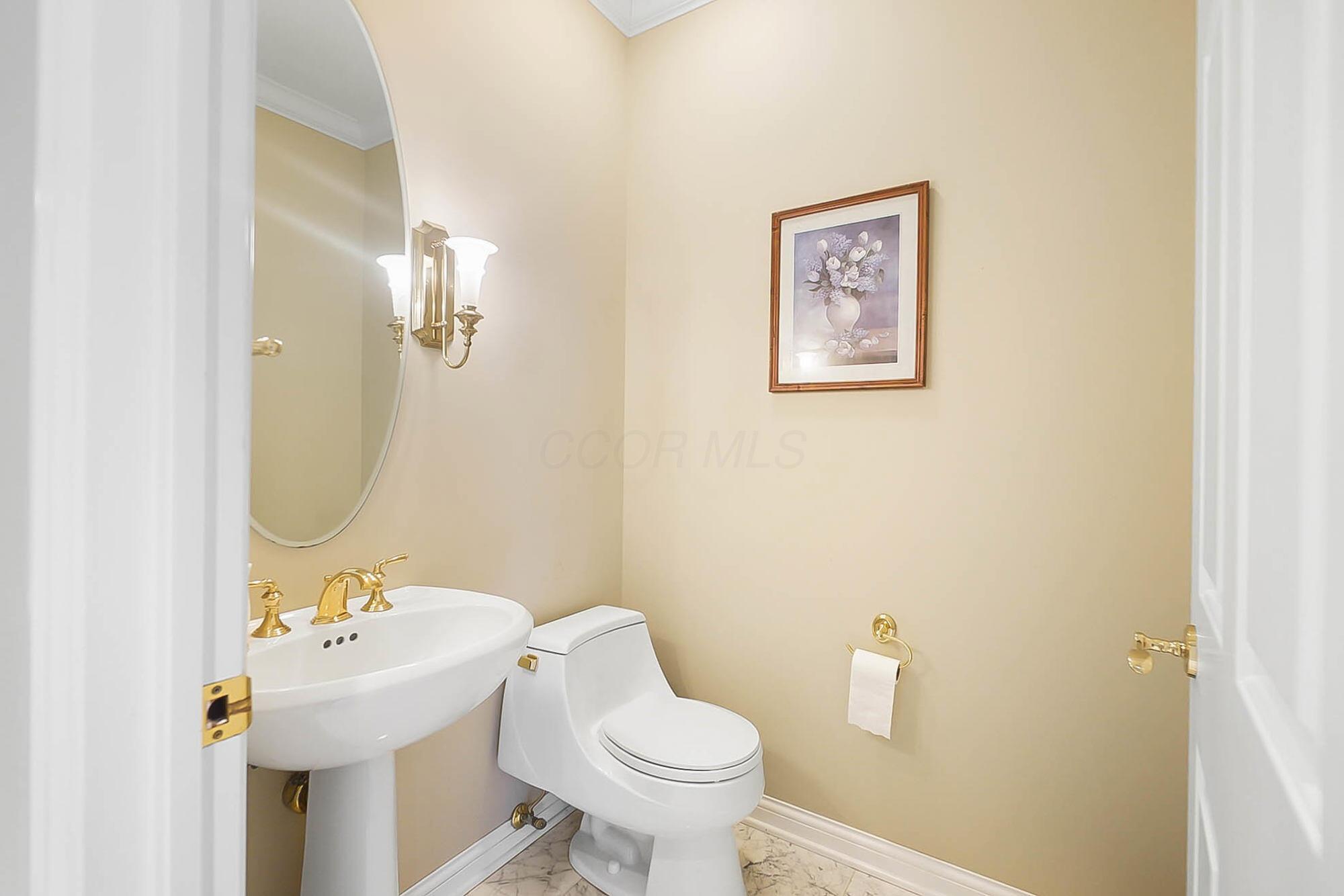 5119 Reserve Drive