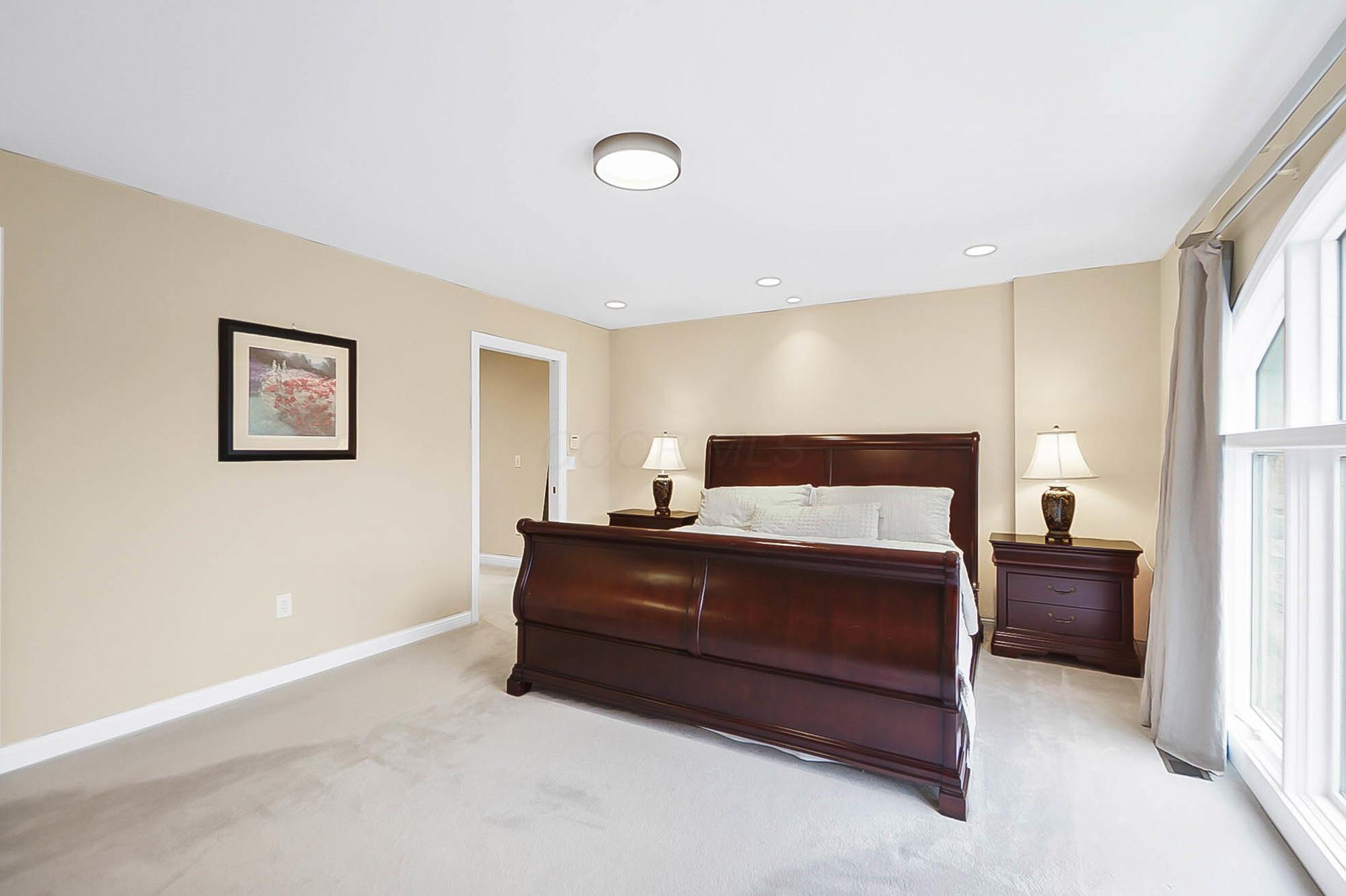 5119 Reserve Drive
