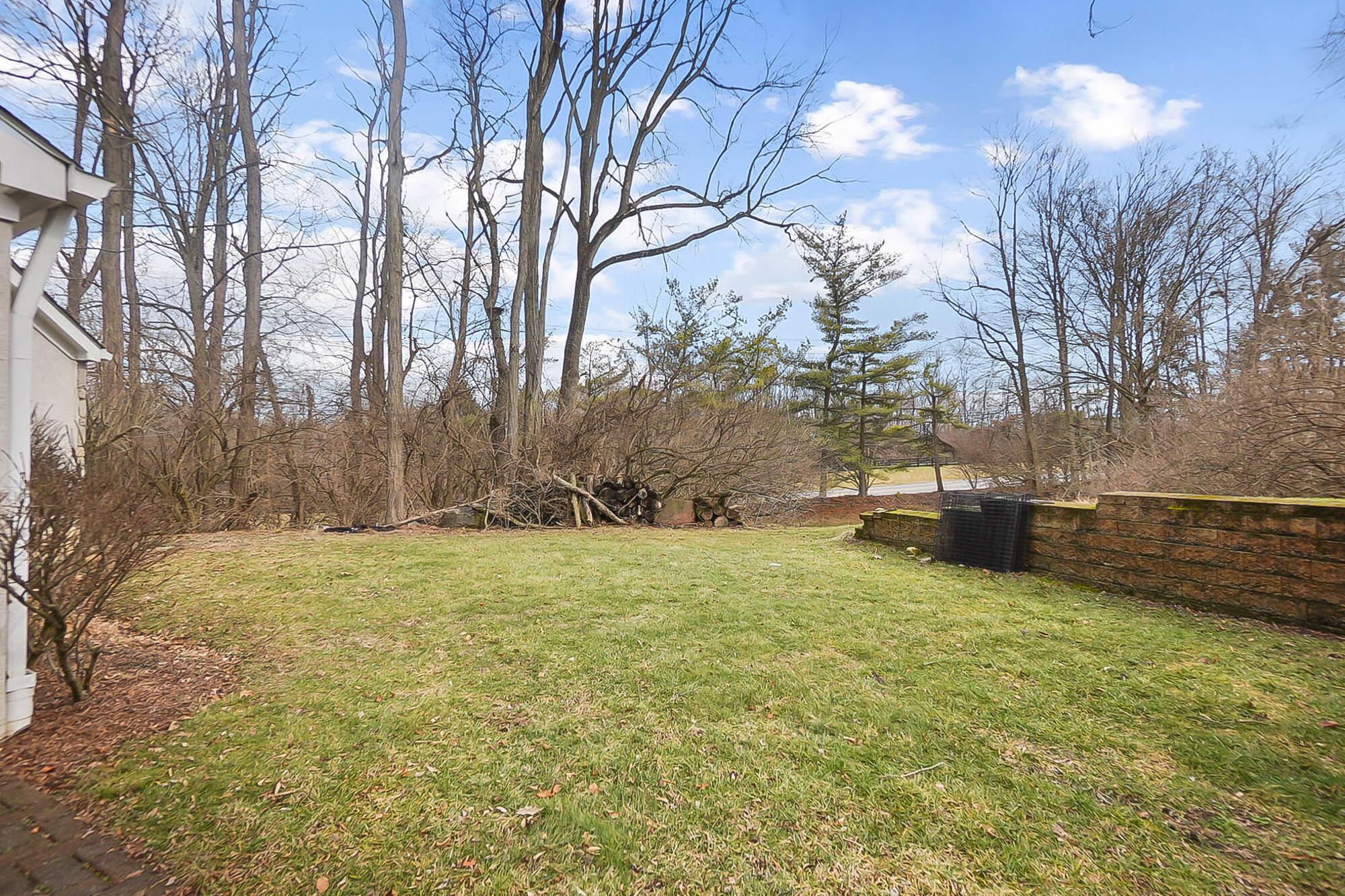 5119 Reserve Drive
