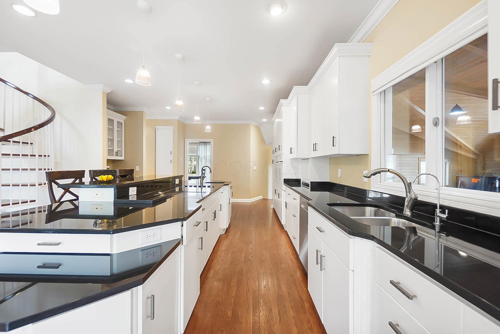 5119 Reserve Drive