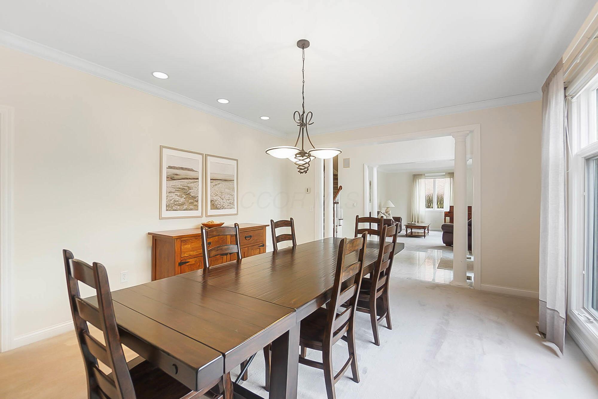 5119 Reserve Drive