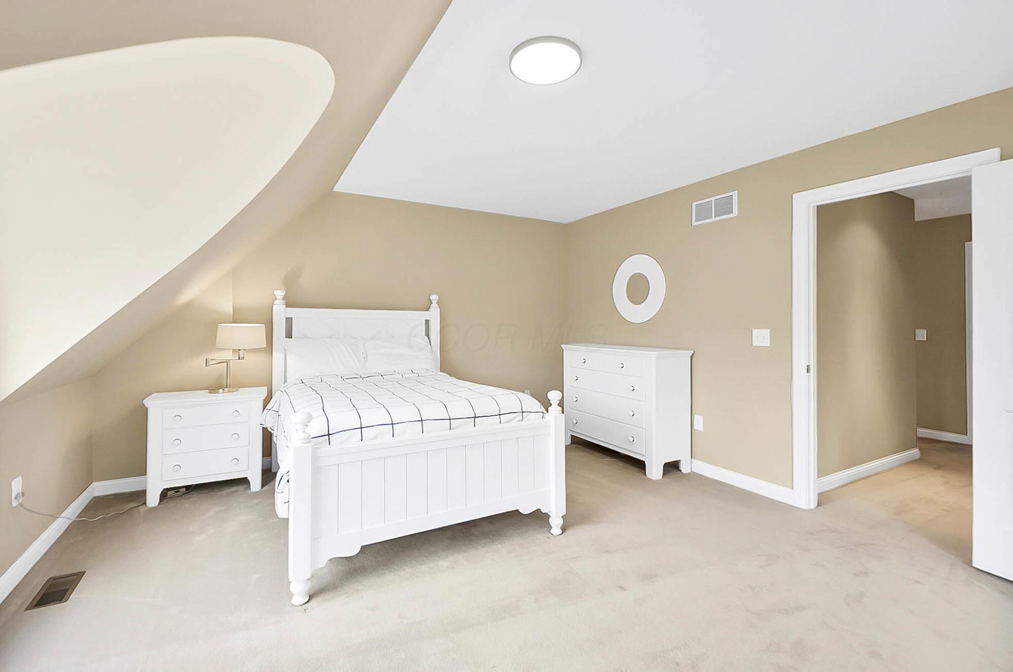 5119 Reserve Drive