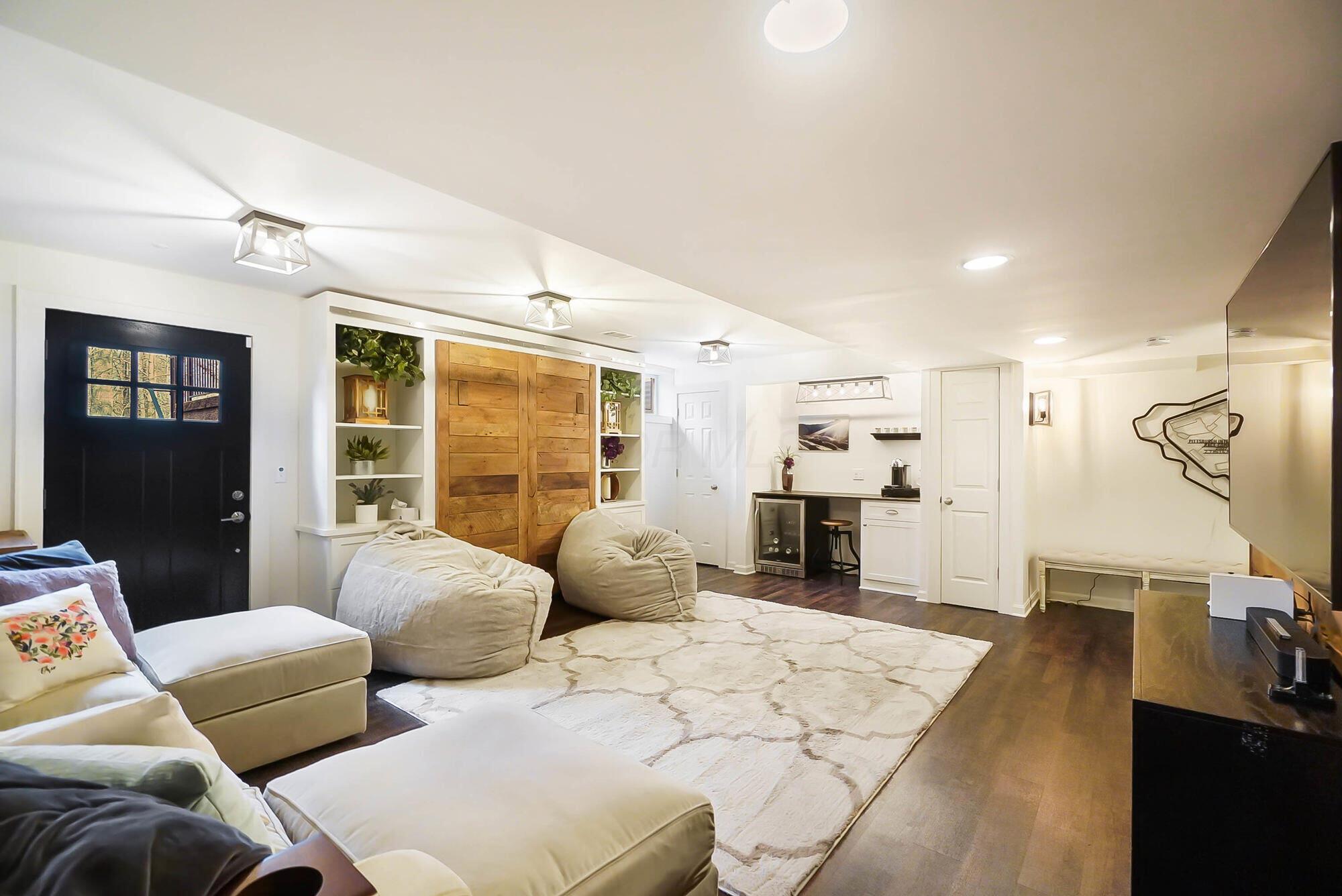 1731 Timberlake Drive
