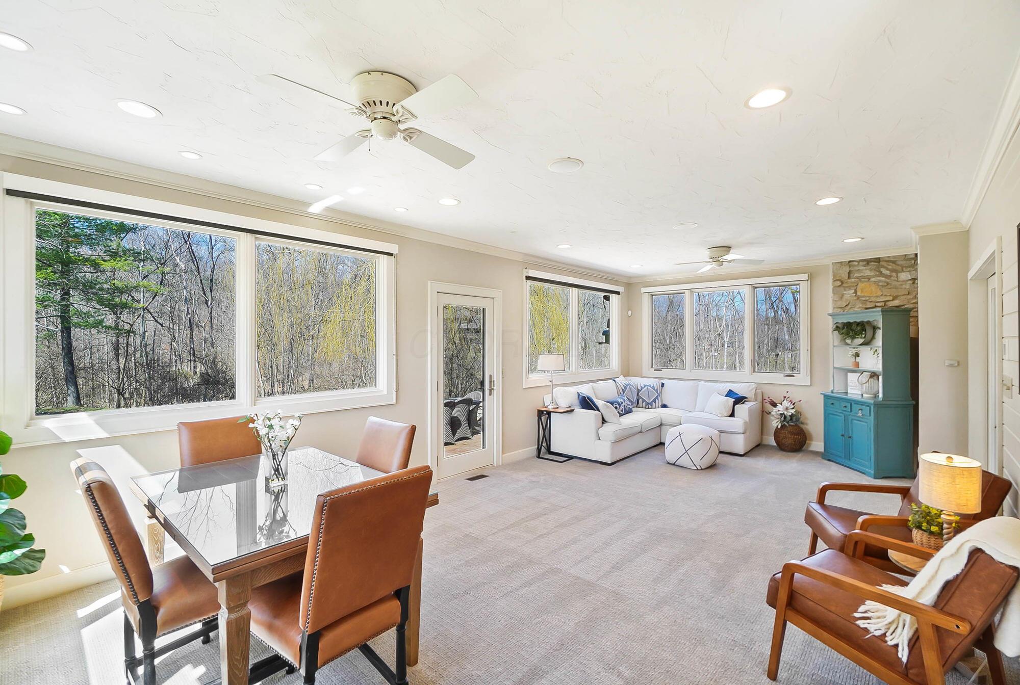 1731 Timberlake Drive