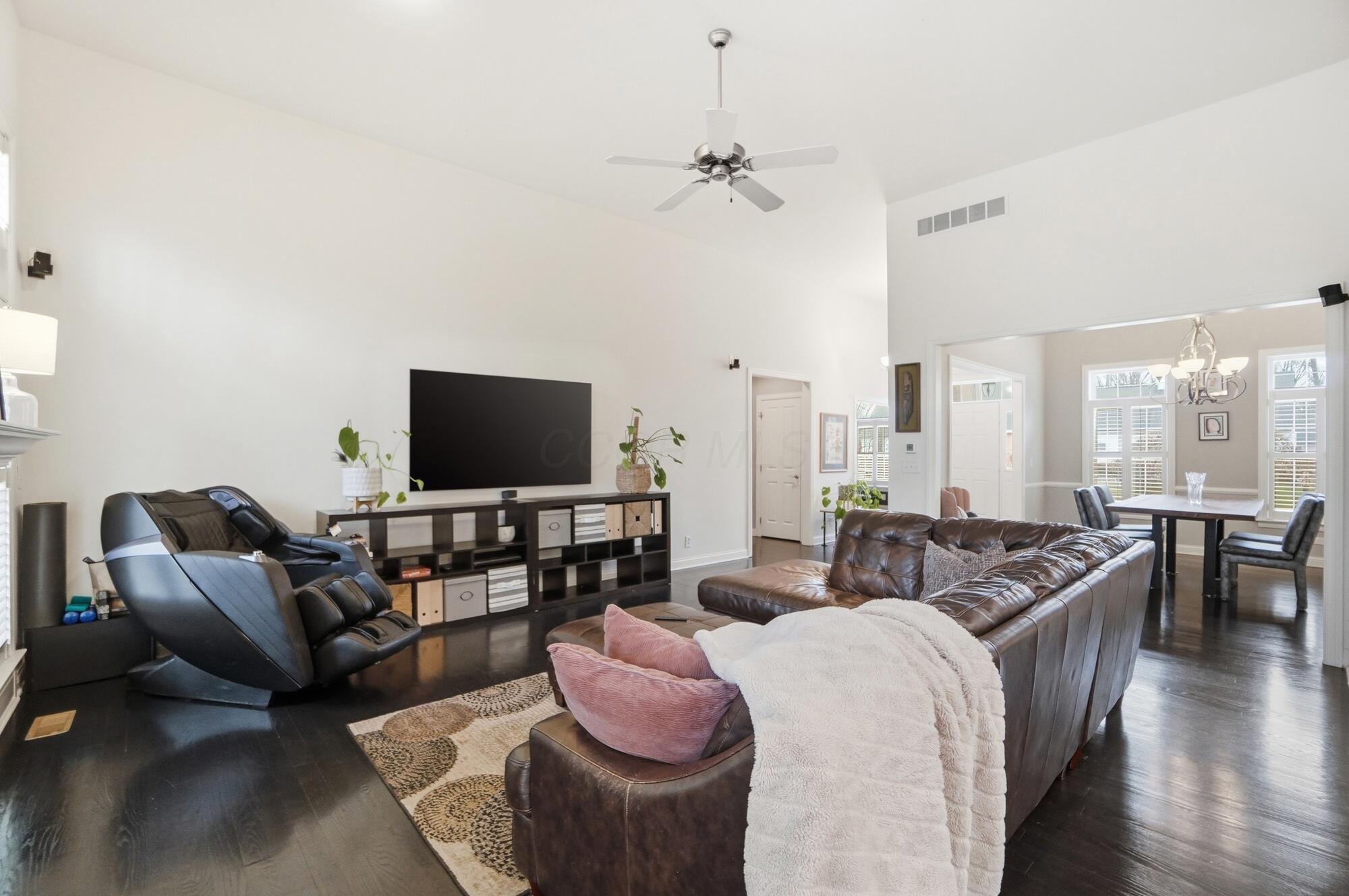 92 Buckeye Drive
