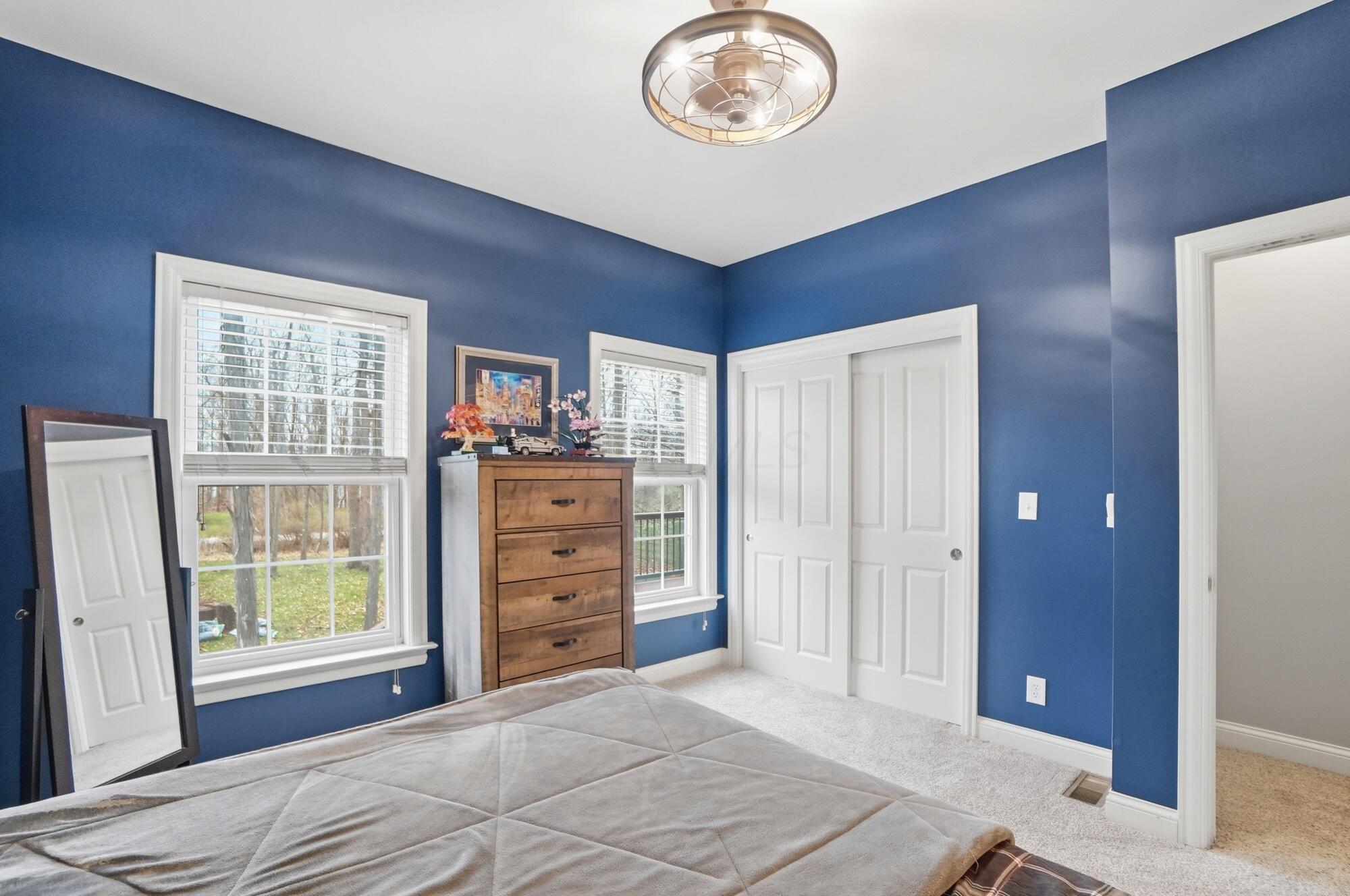 92 Buckeye Drive