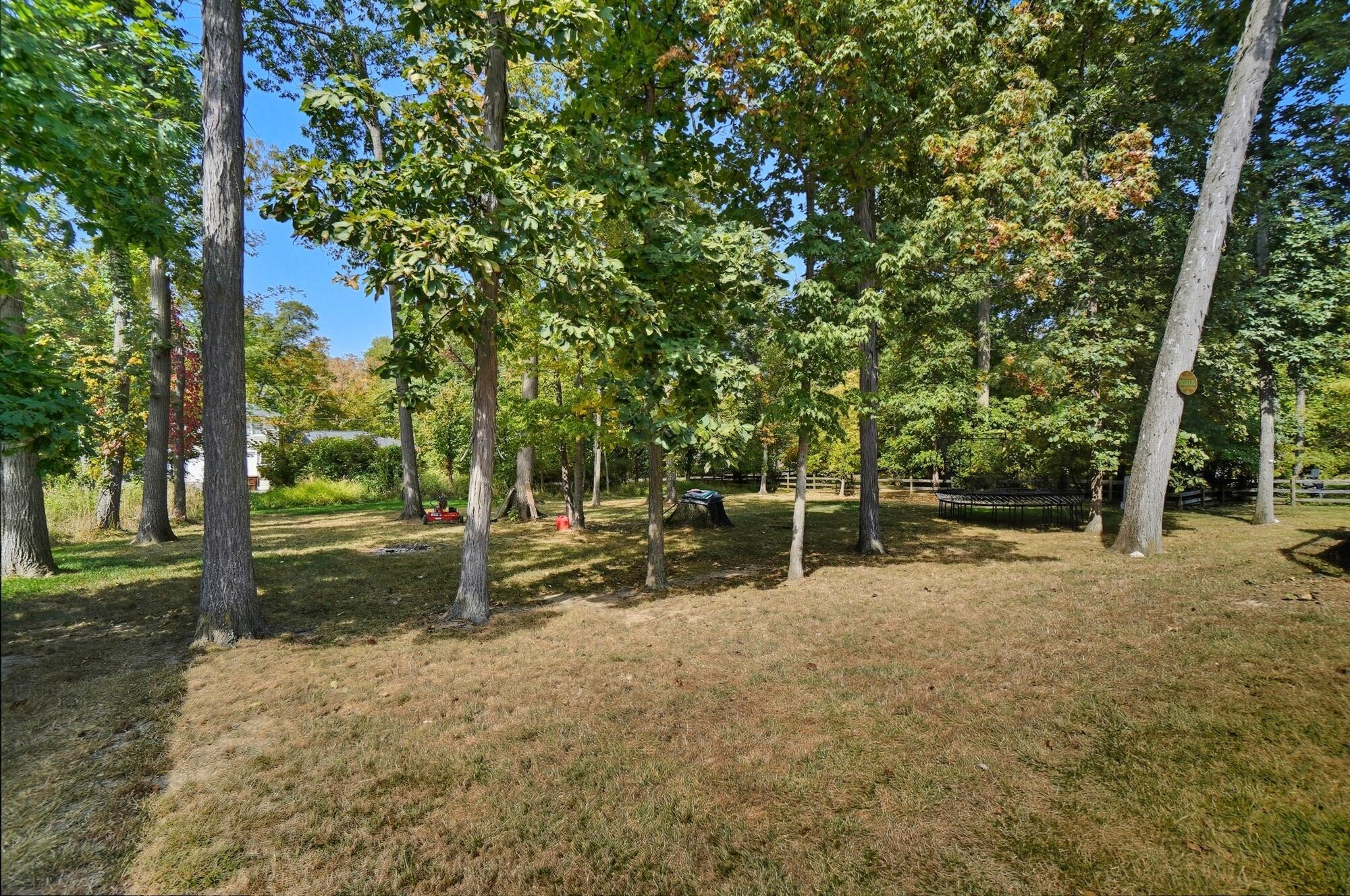 92 Buckeye Drive