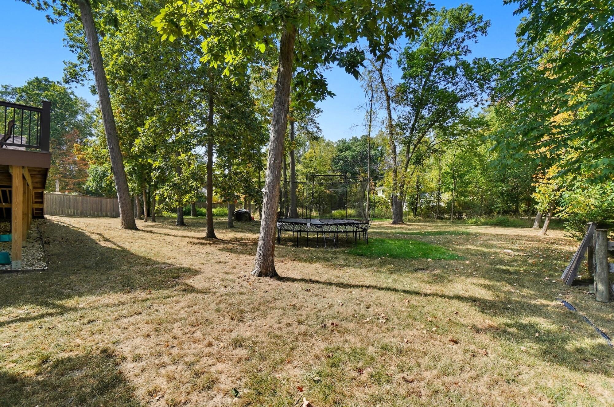 92 Buckeye Drive