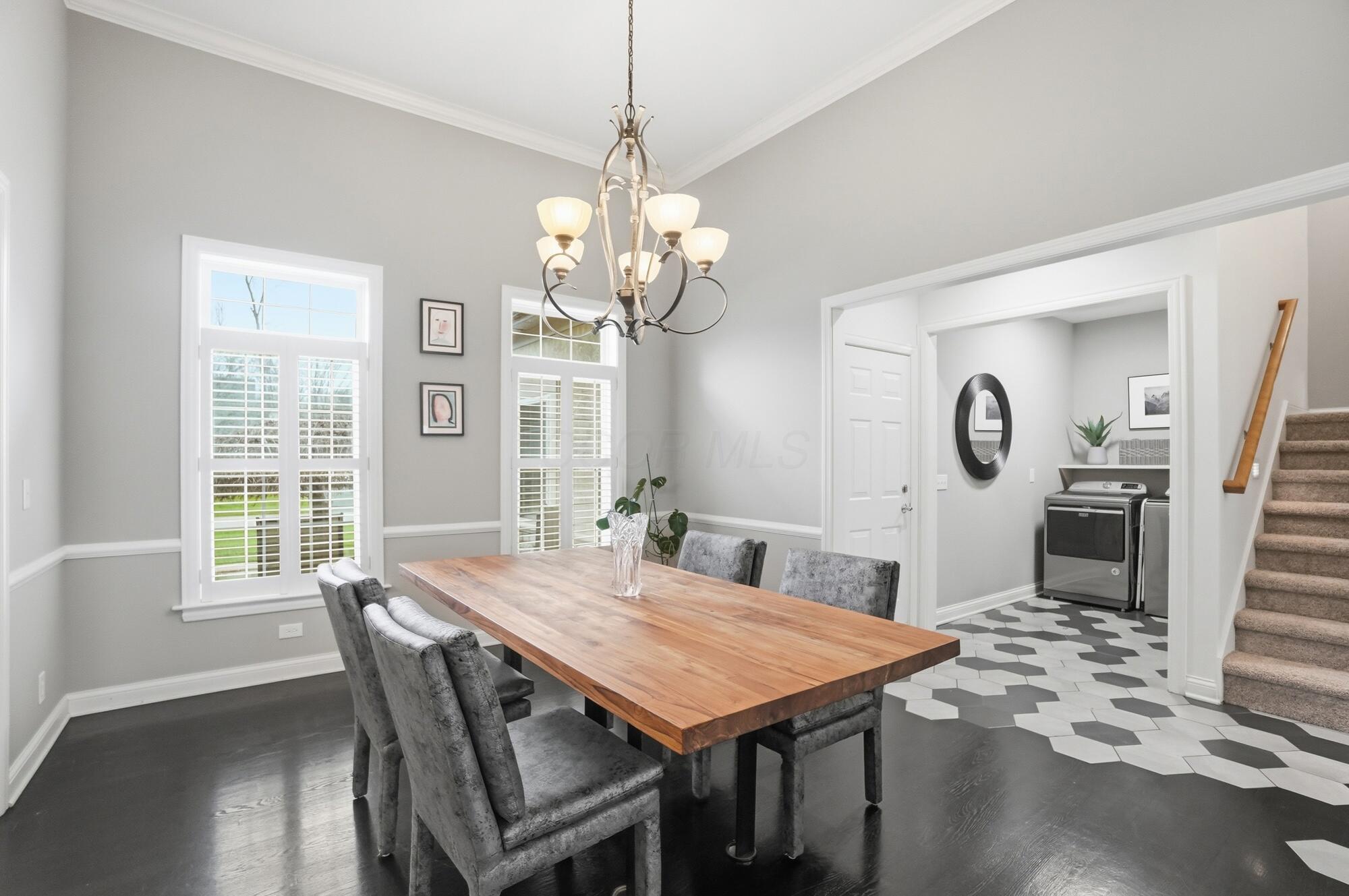 92 Buckeye Drive