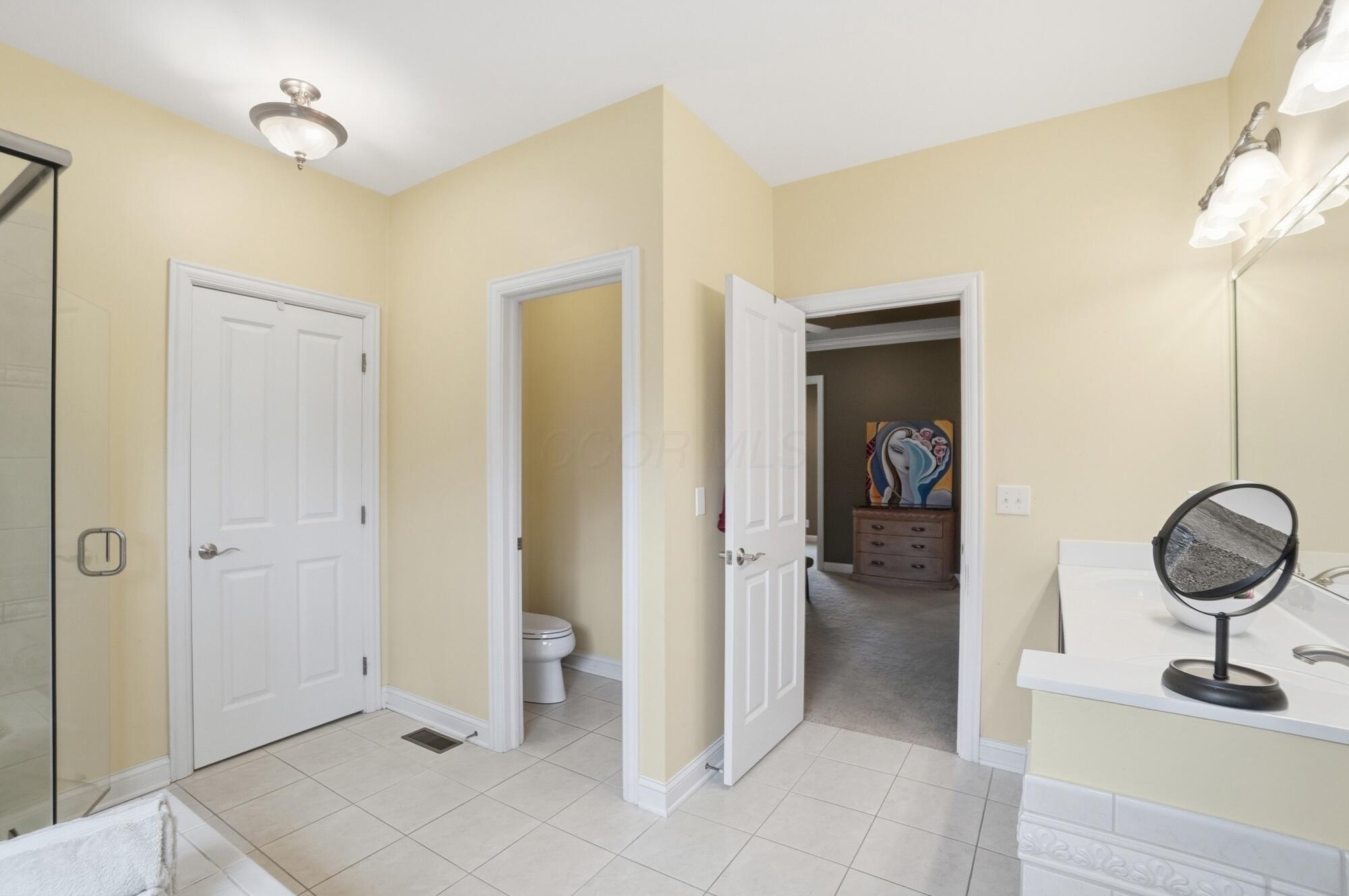 92 Buckeye Drive