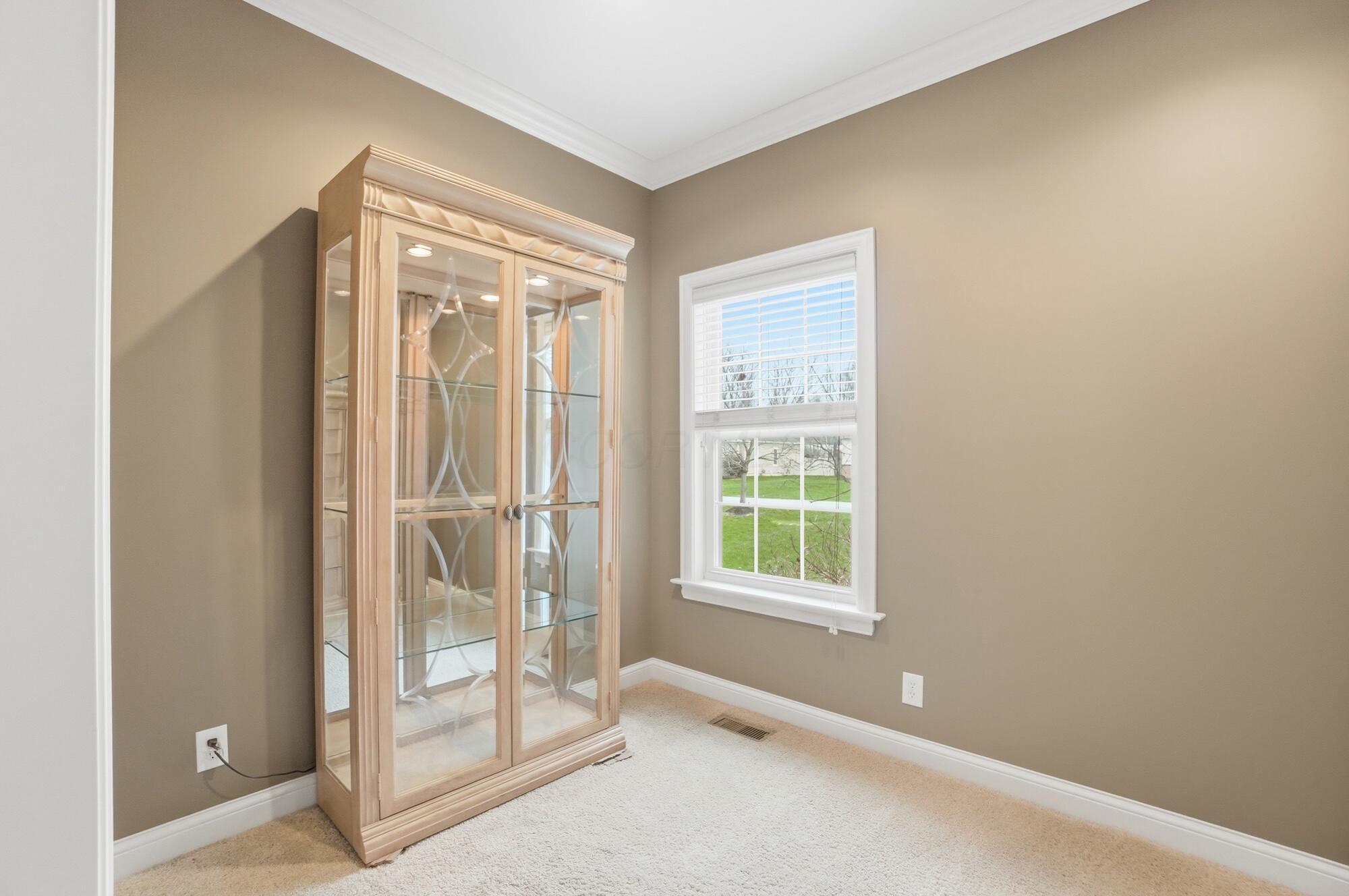92 Buckeye Drive