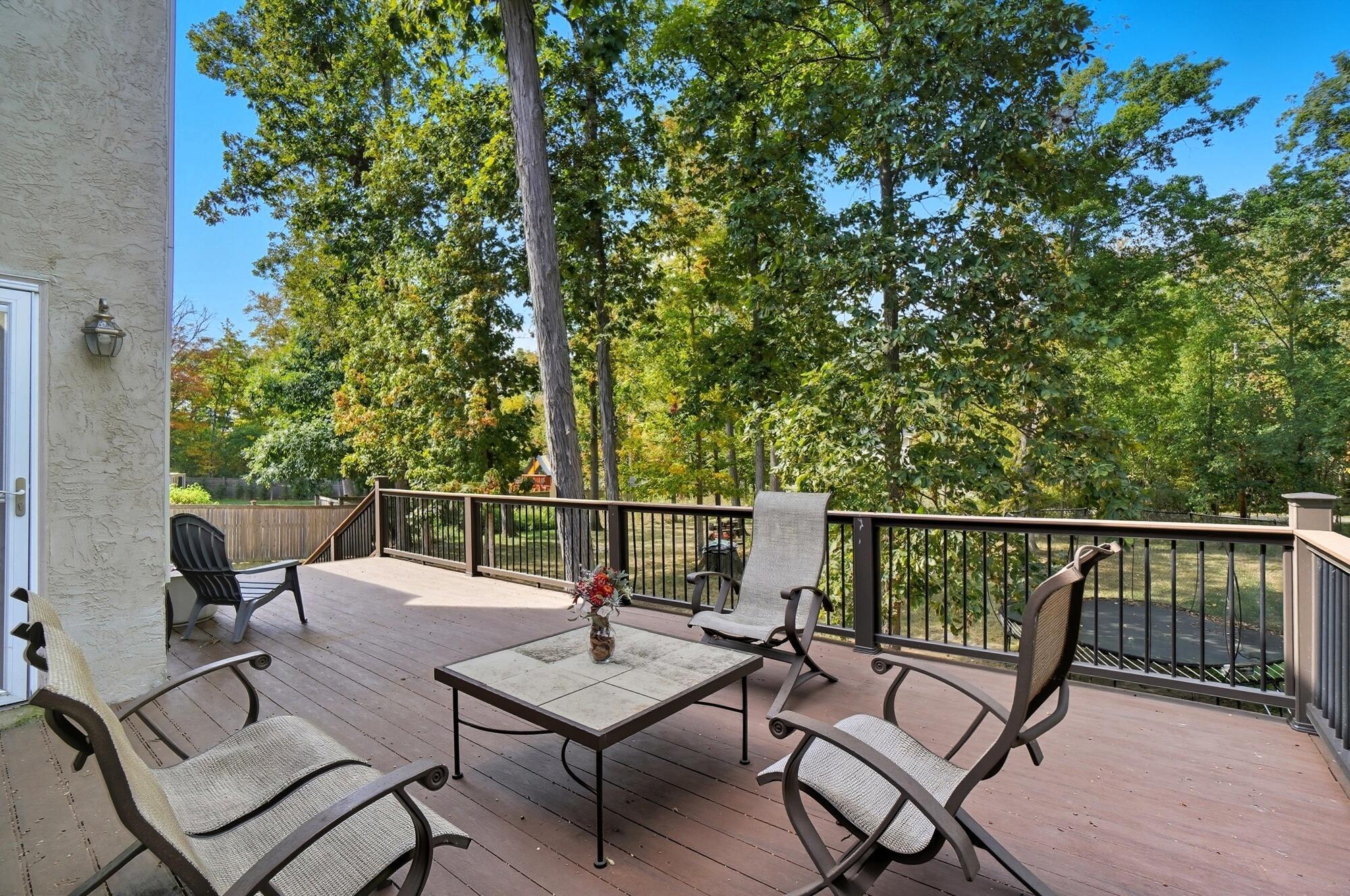 92 Buckeye Drive