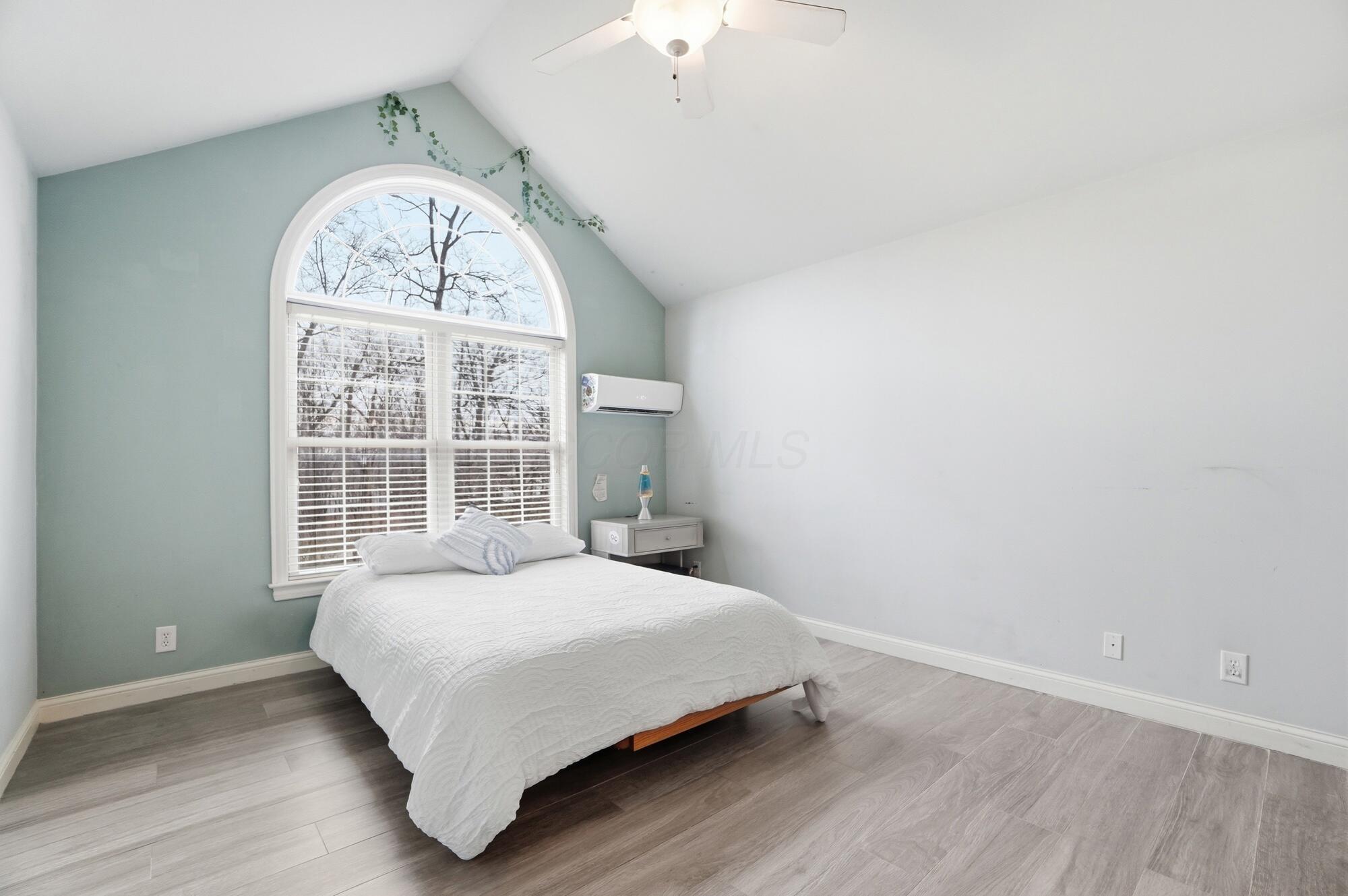92 Buckeye Drive