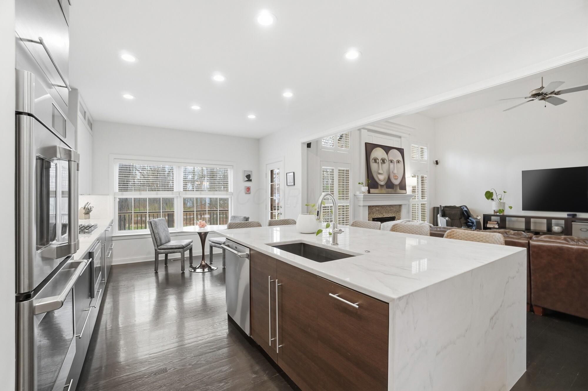 92 Buckeye Drive