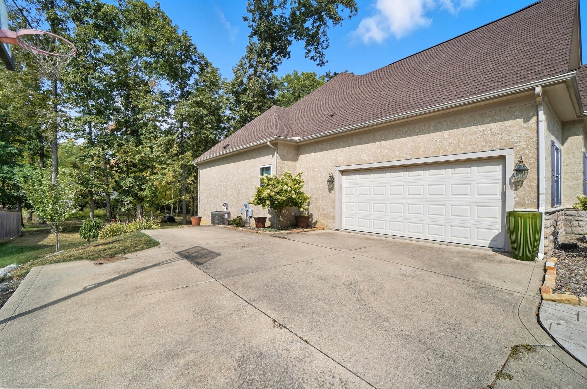 92 Buckeye Drive