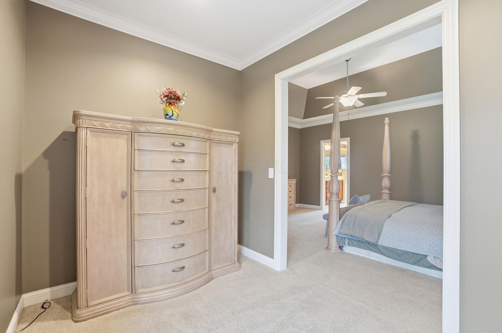 92 Buckeye Drive