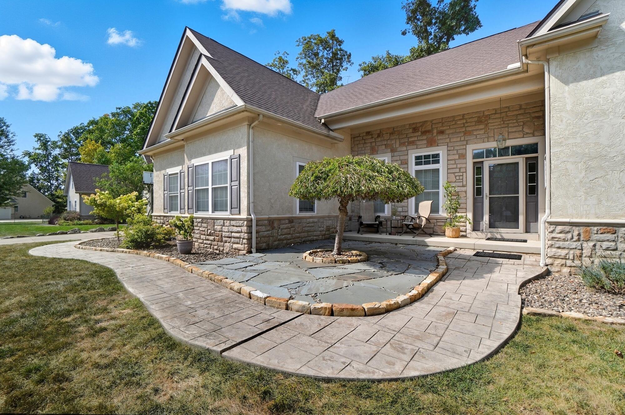92 Buckeye Drive
