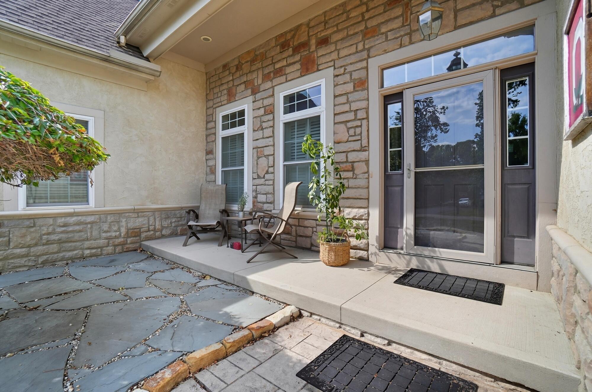92 Buckeye Drive