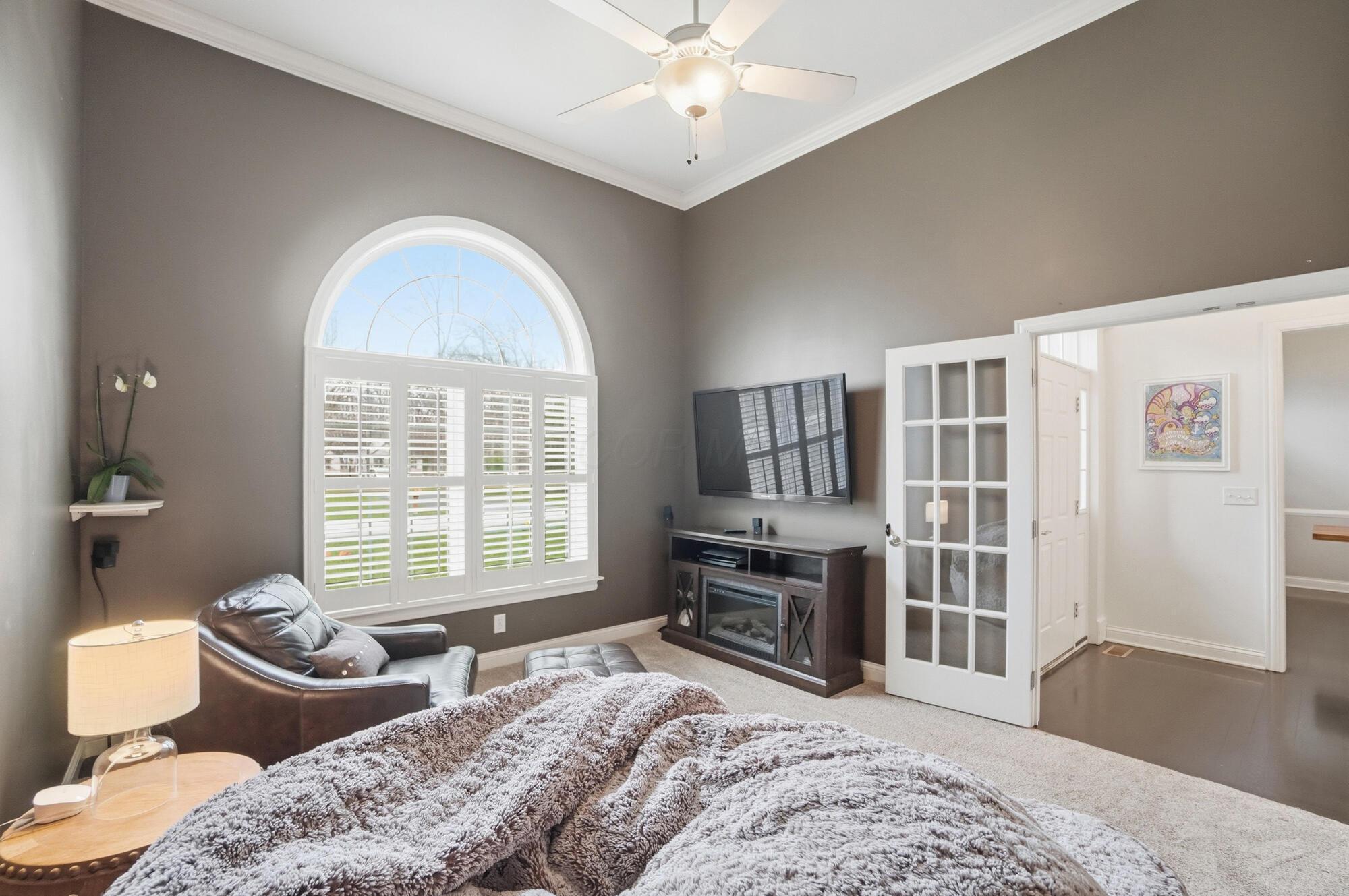 92 Buckeye Drive