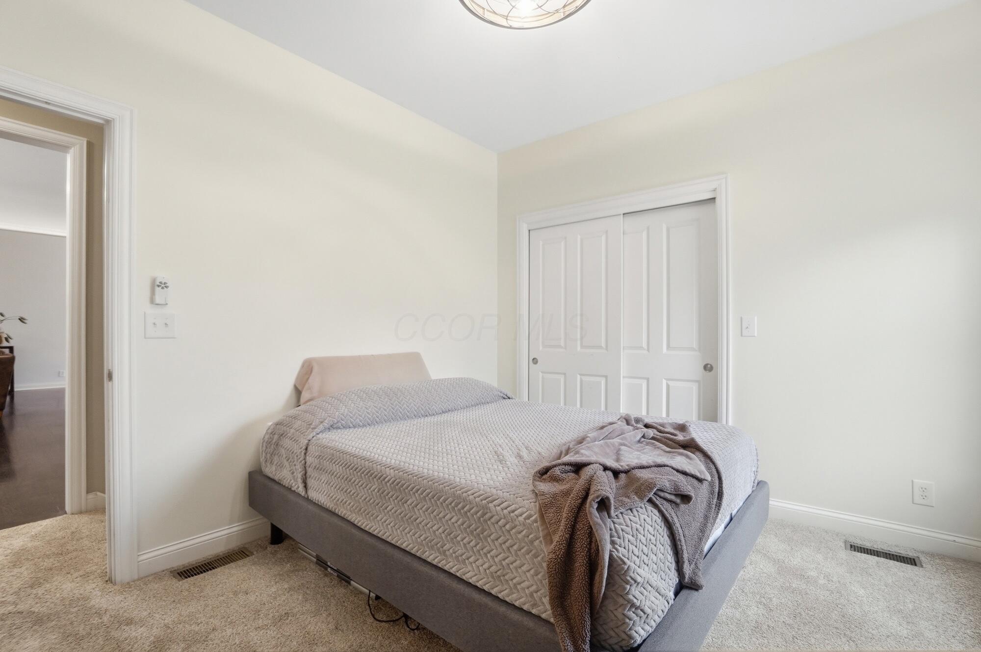 92 Buckeye Drive
