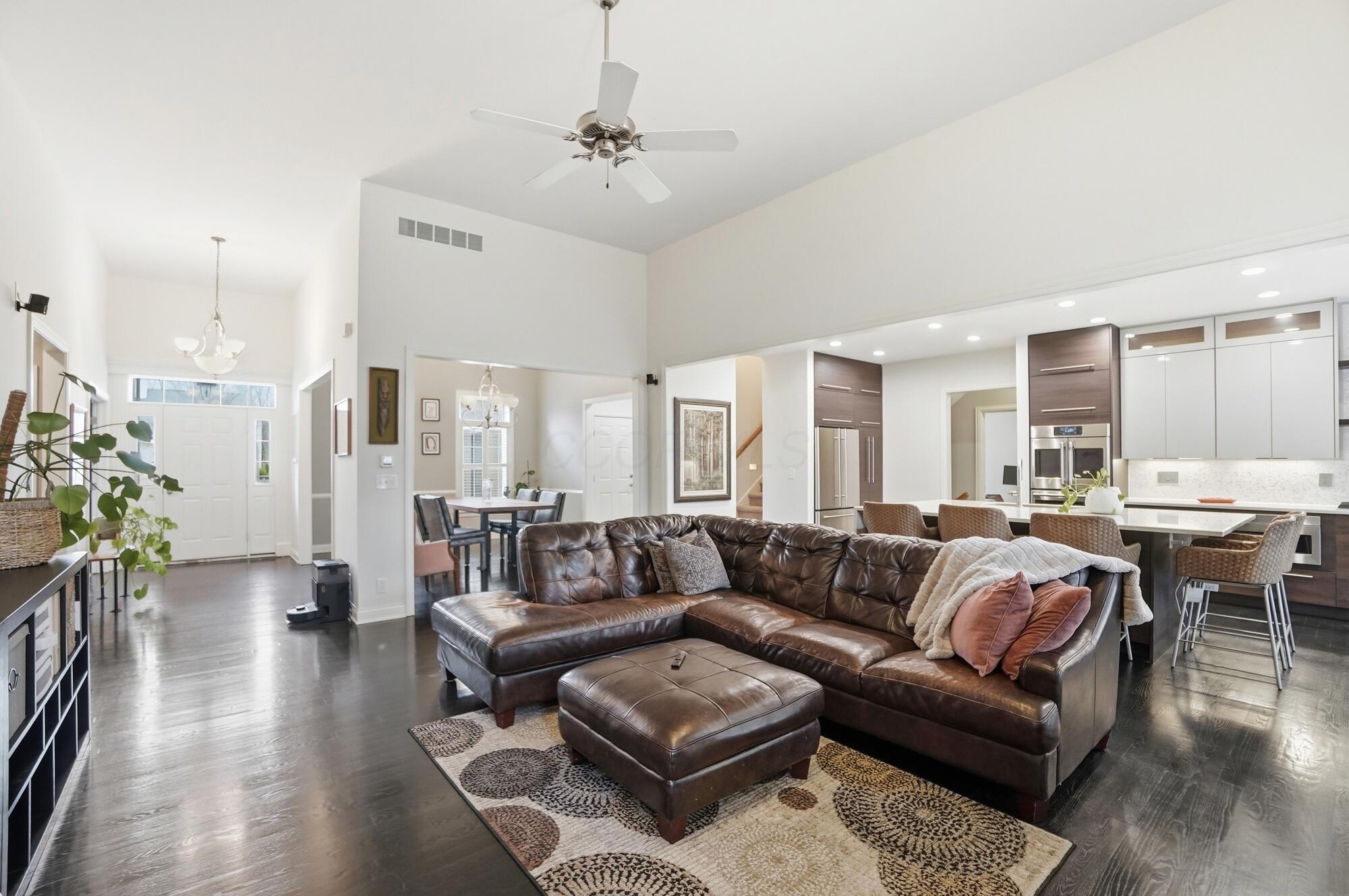 92 Buckeye Drive