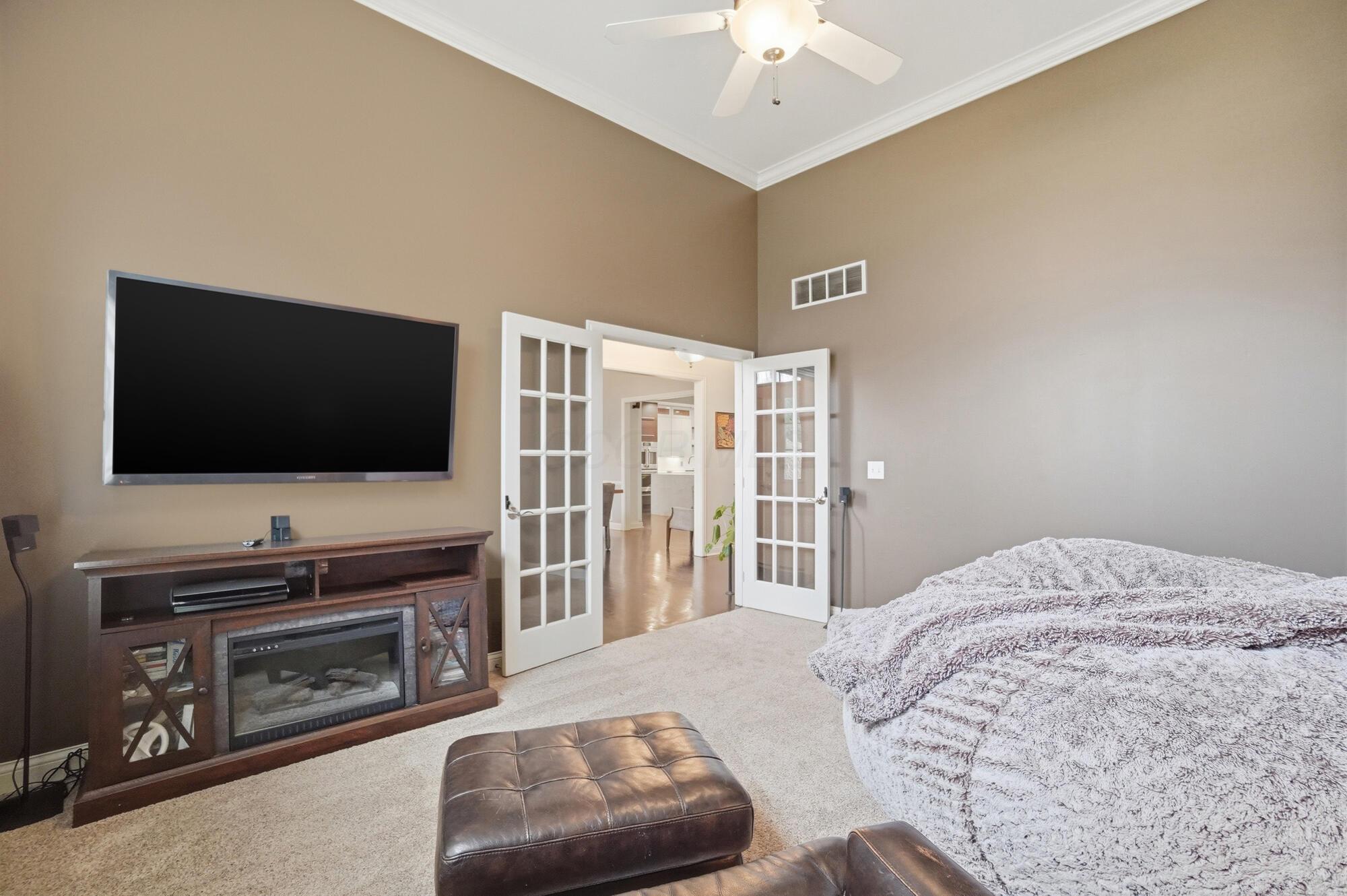 92 Buckeye Drive