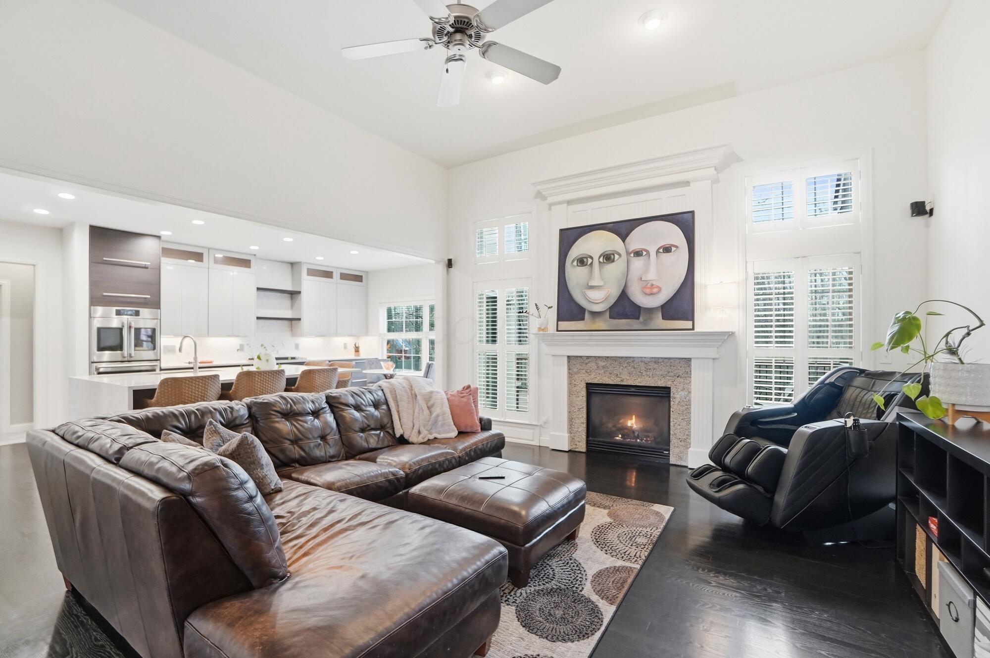 92 Buckeye Drive