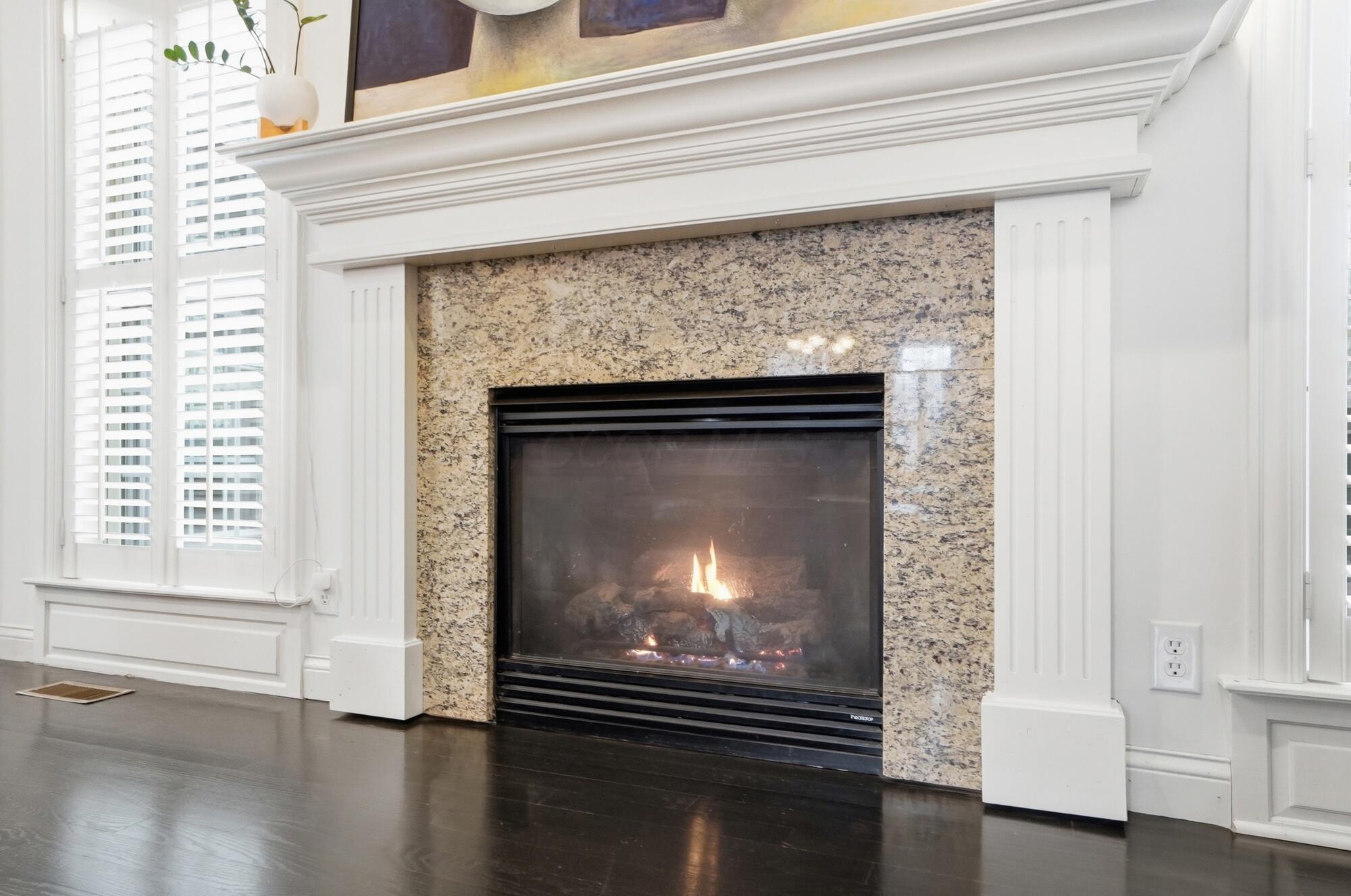92 Buckeye Drive
