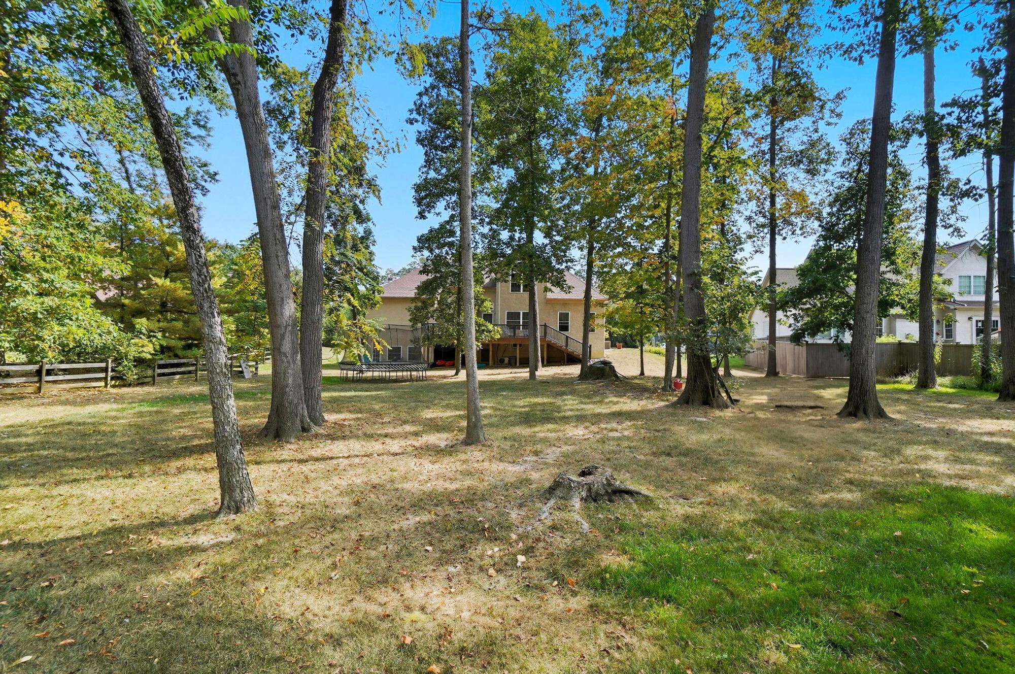 92 Buckeye Drive