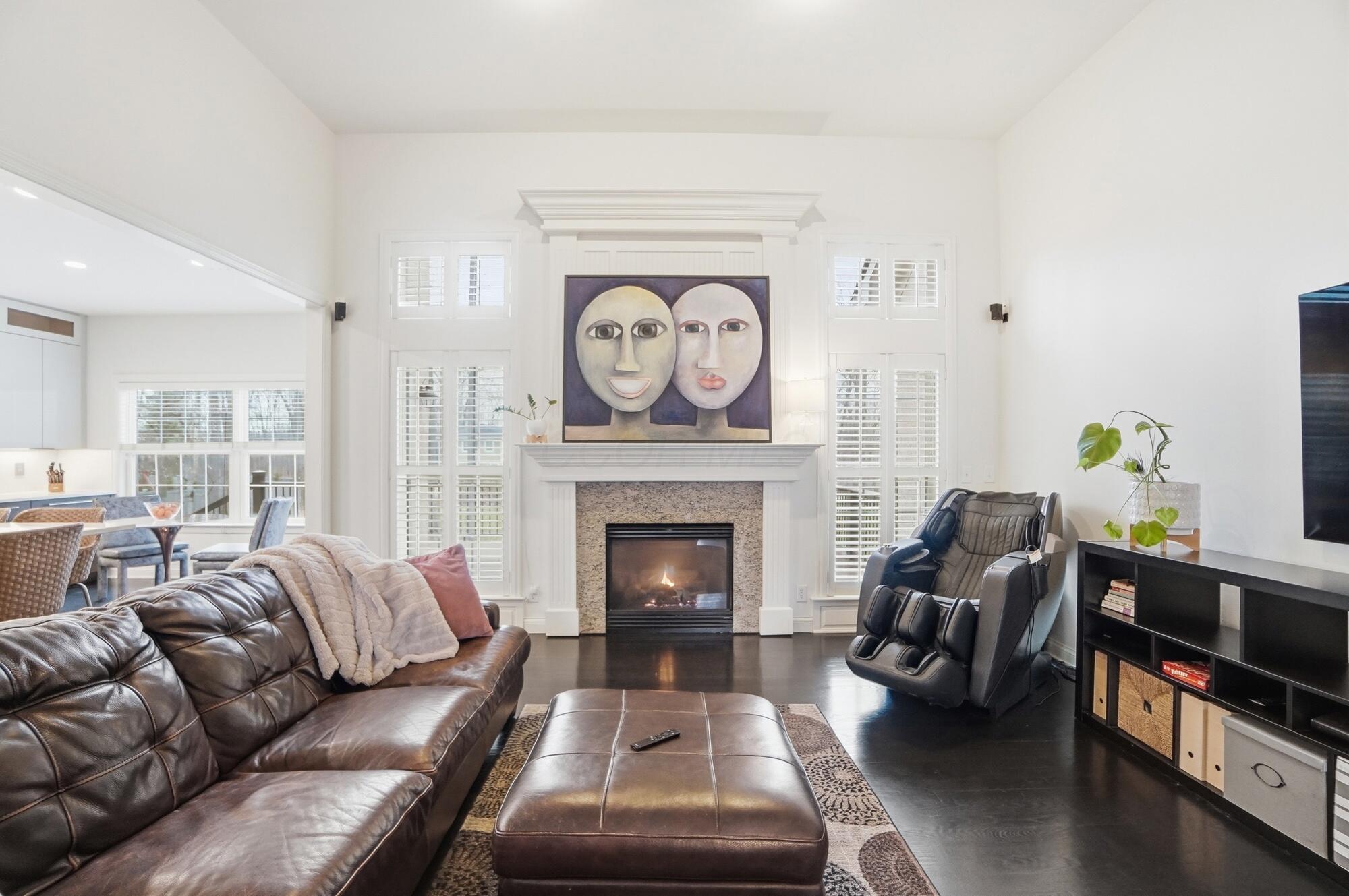 92 Buckeye Drive