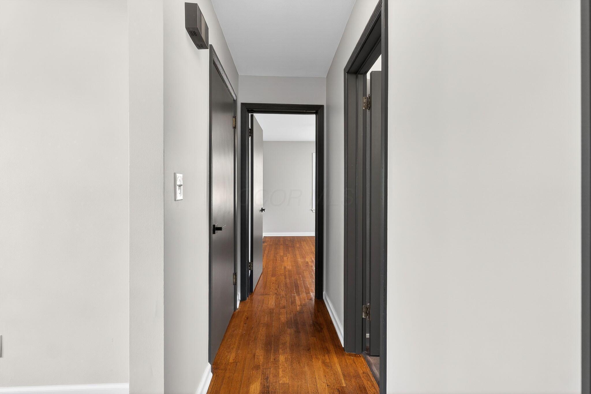 33 Rosslyn Avenue