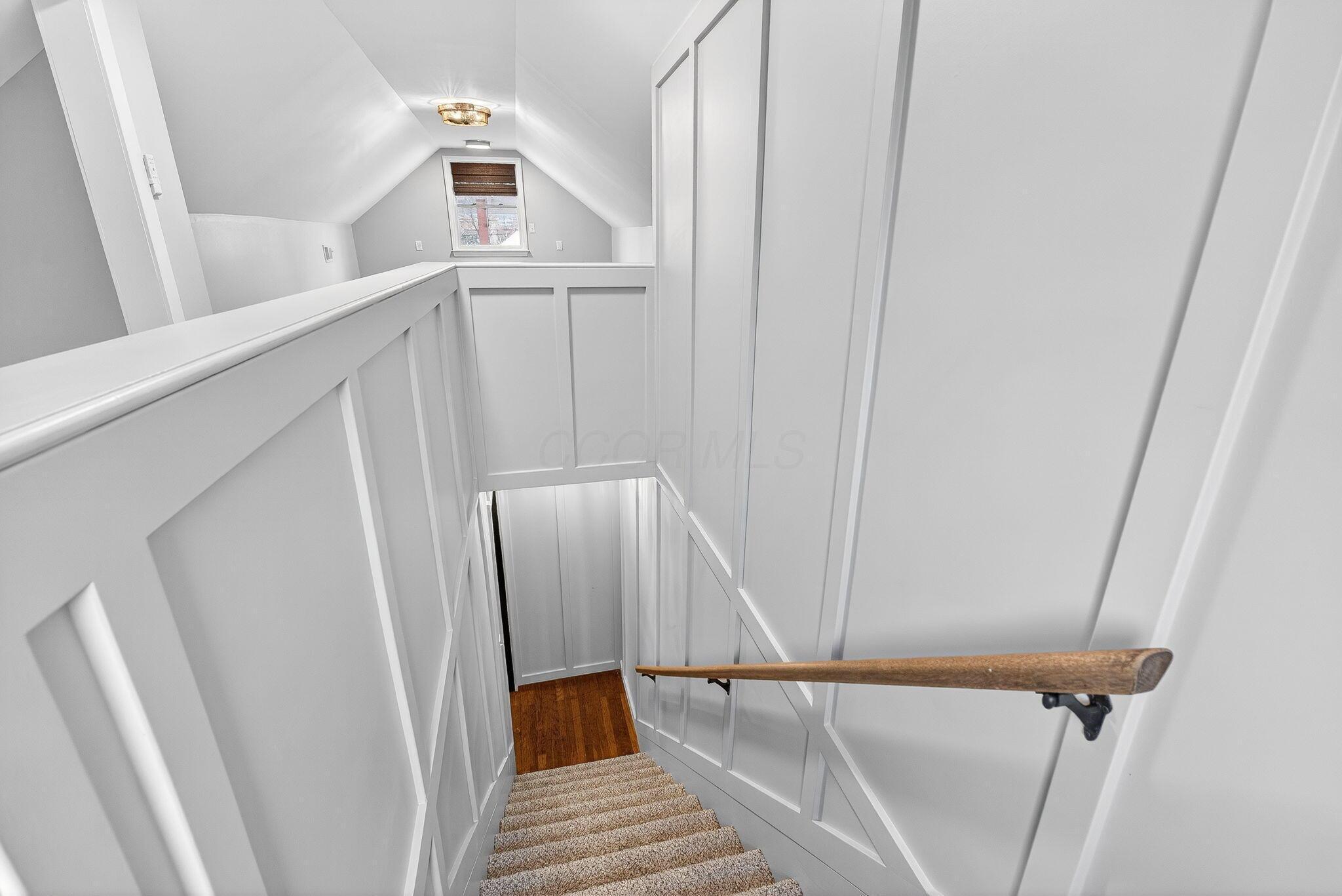 33 Rosslyn Avenue