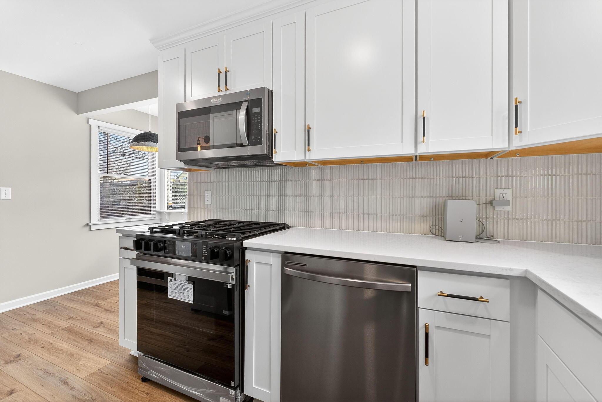 33 Rosslyn Avenue