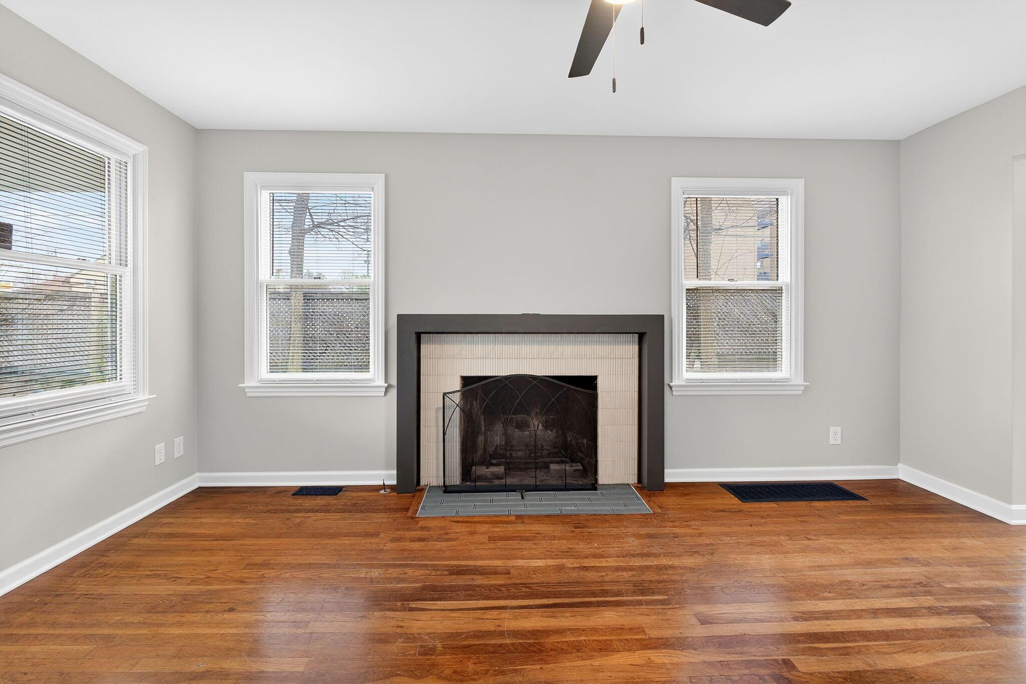 33 Rosslyn Avenue