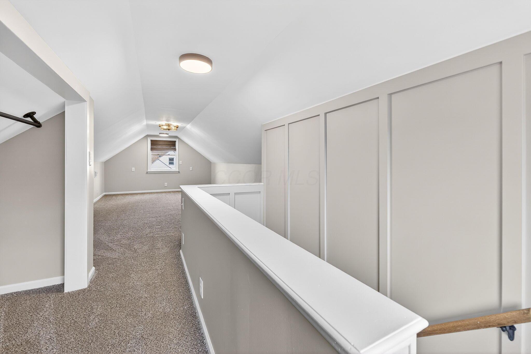 33 Rosslyn Avenue