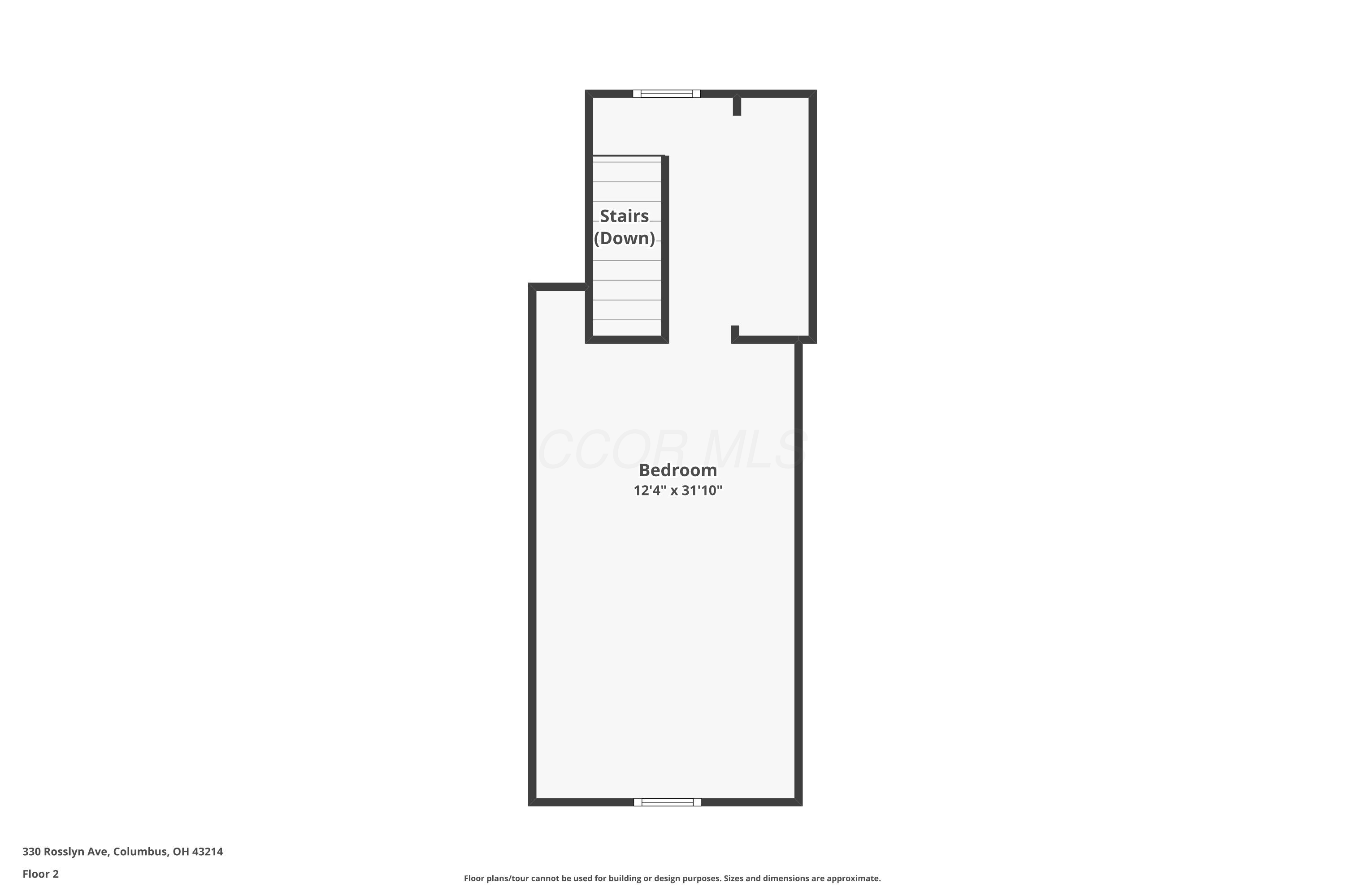 33 Rosslyn Avenue