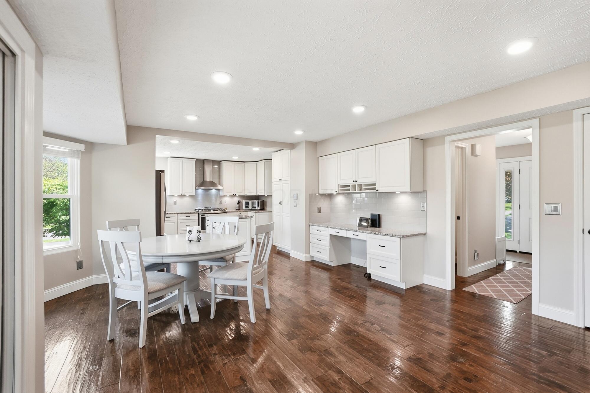 5598 Barney Drive