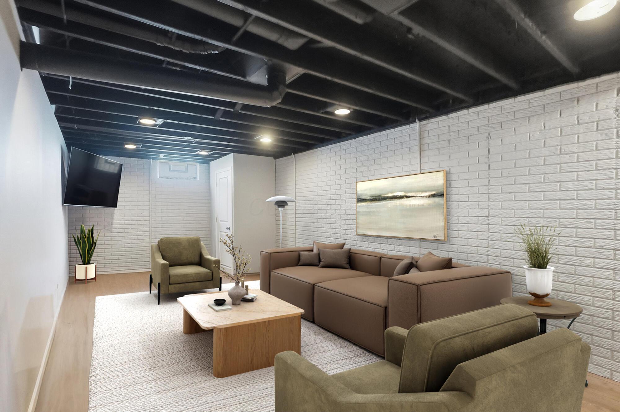 5598 Barney Drive
