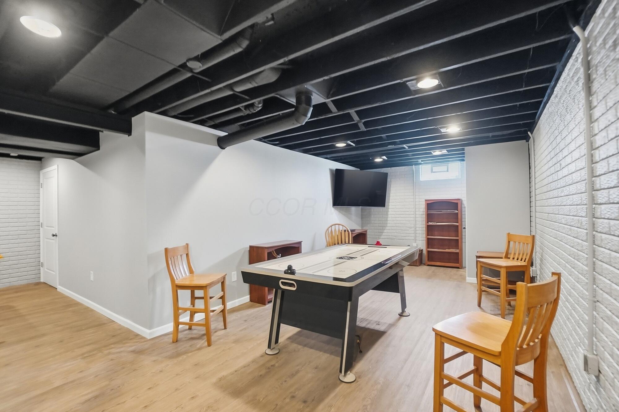 5598 Barney Drive