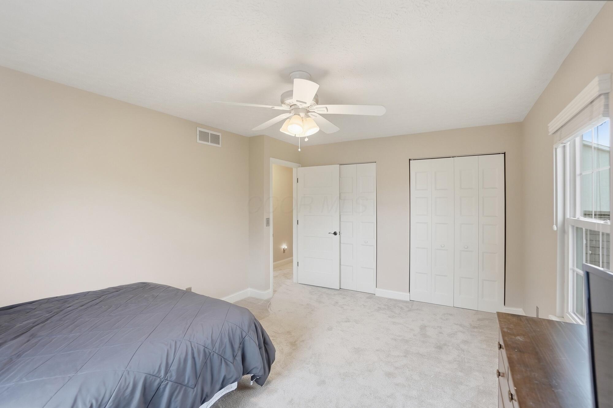 5598 Barney Drive