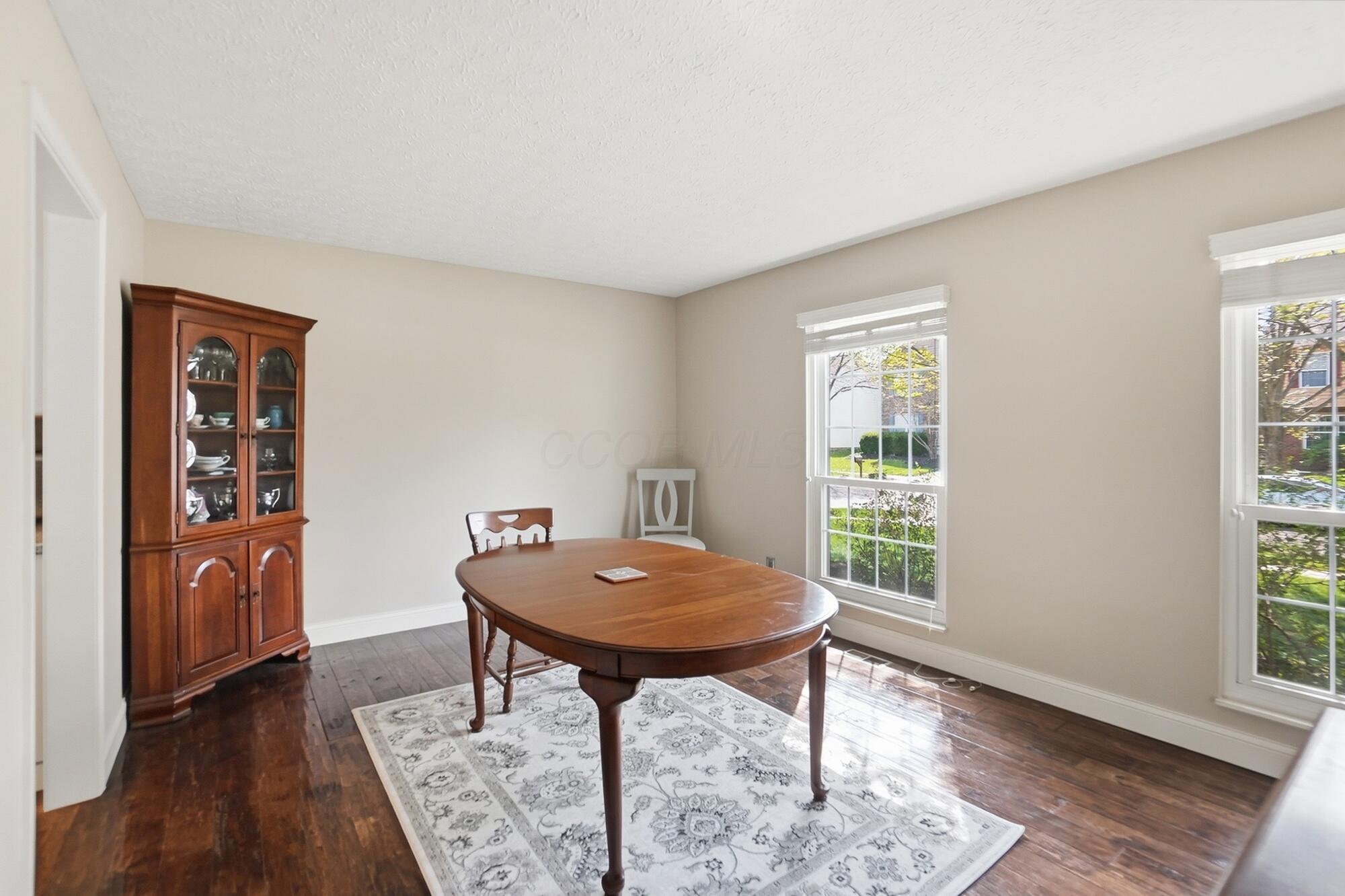 5598 Barney Drive