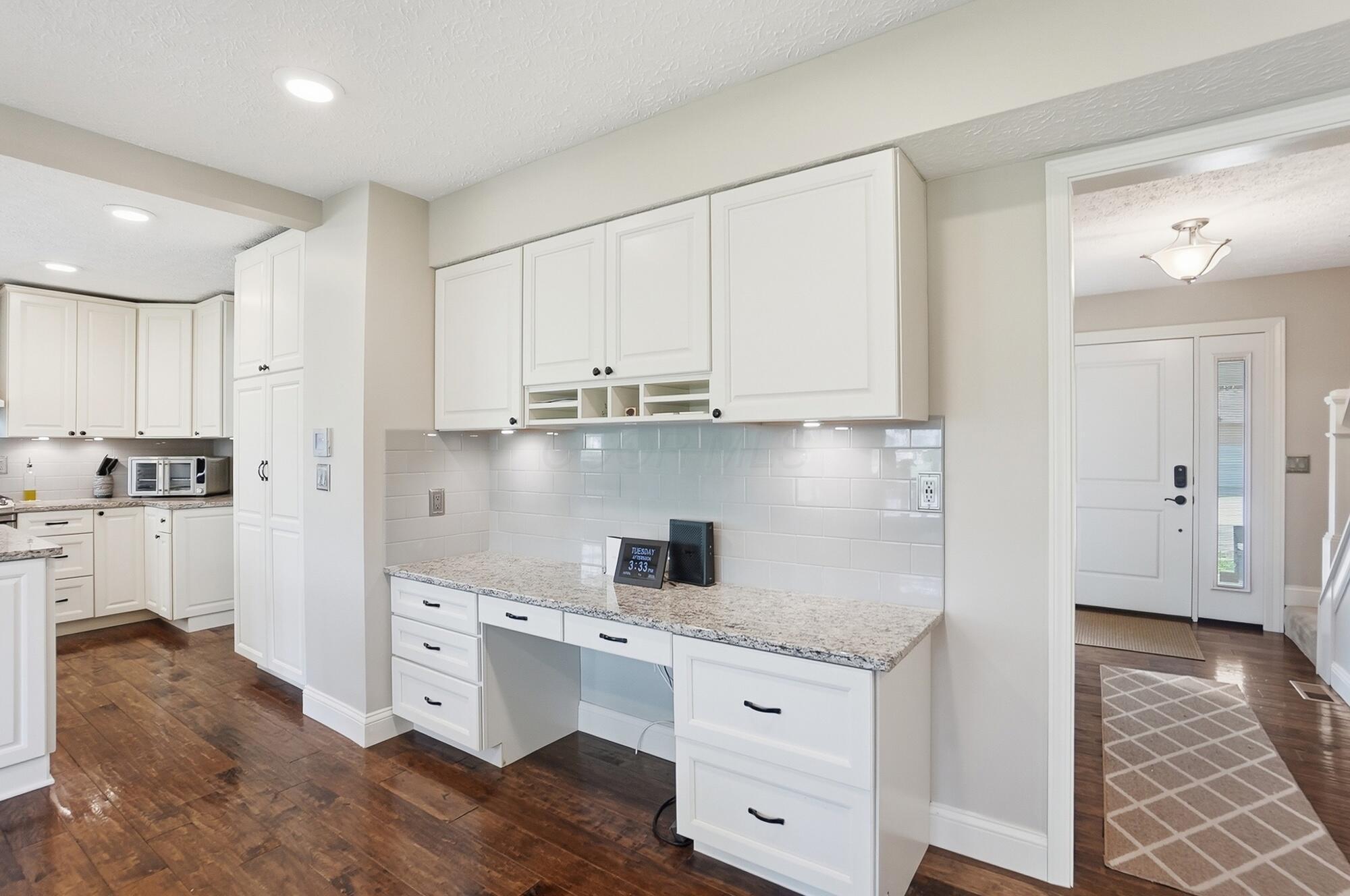 5598 Barney Drive