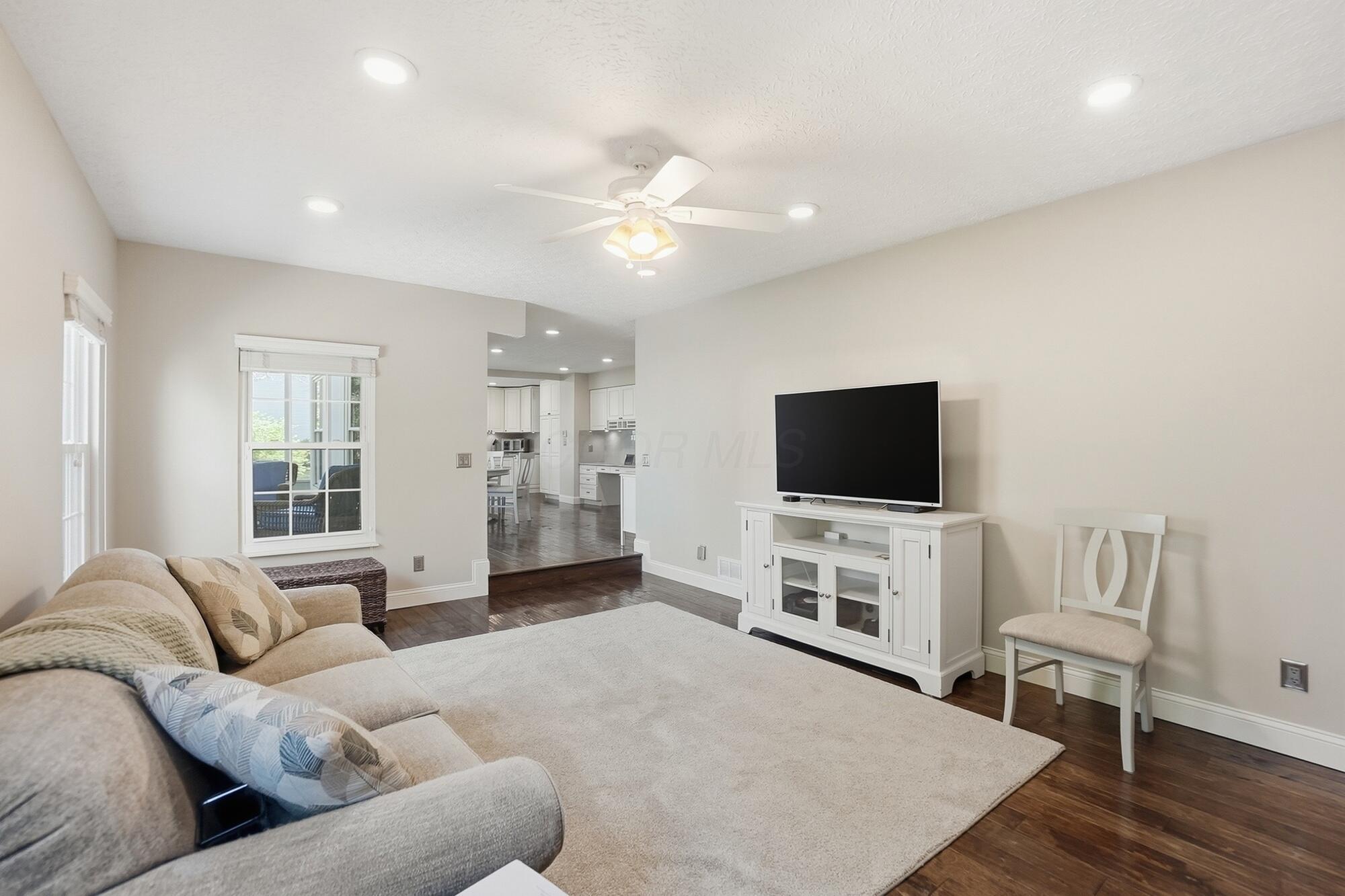 5598 Barney Drive